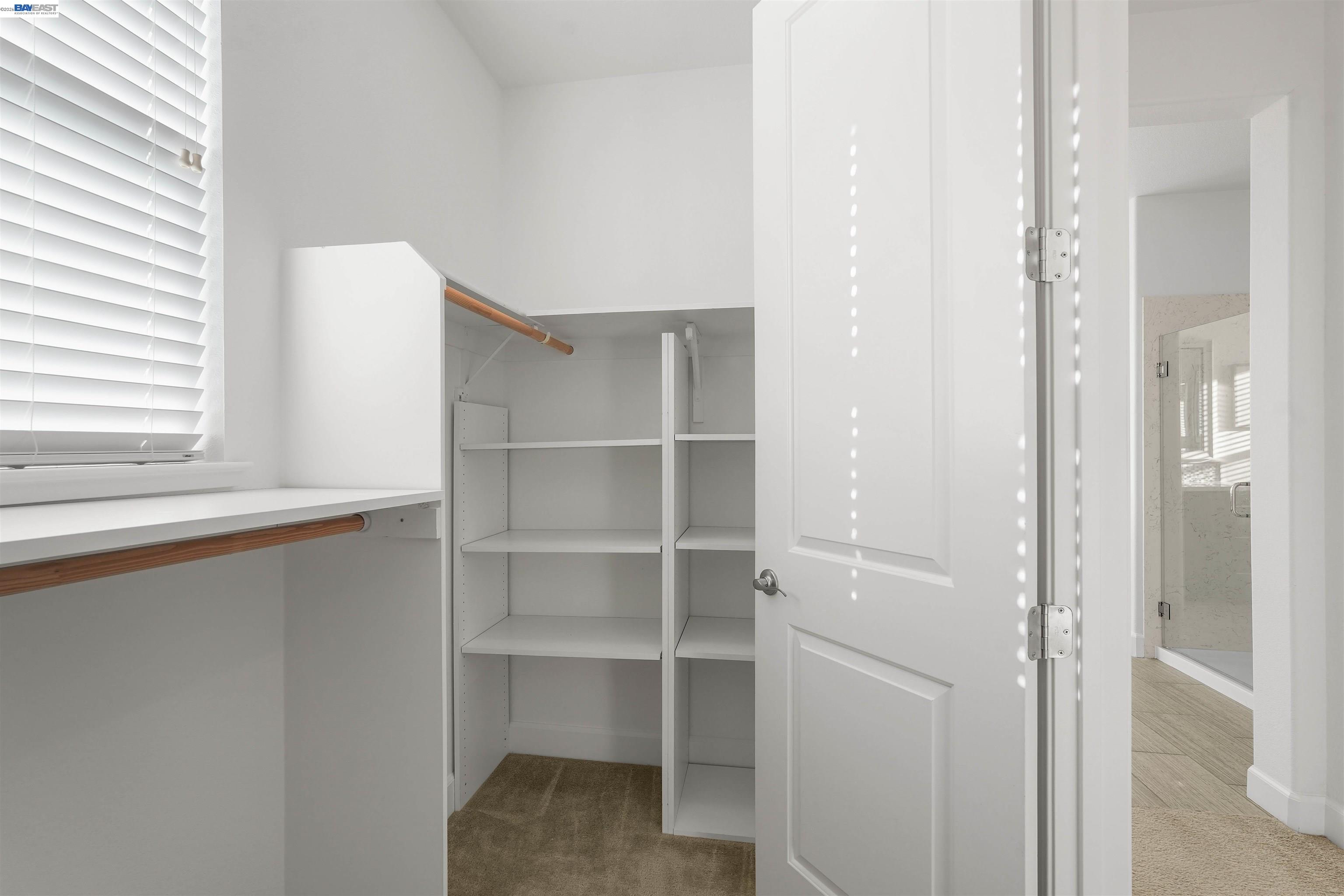 Detail Gallery Image 35 of 45 For 2417 Stalsburg Dr, Tracy,  CA 95376 - 4 Beds | 3 Baths