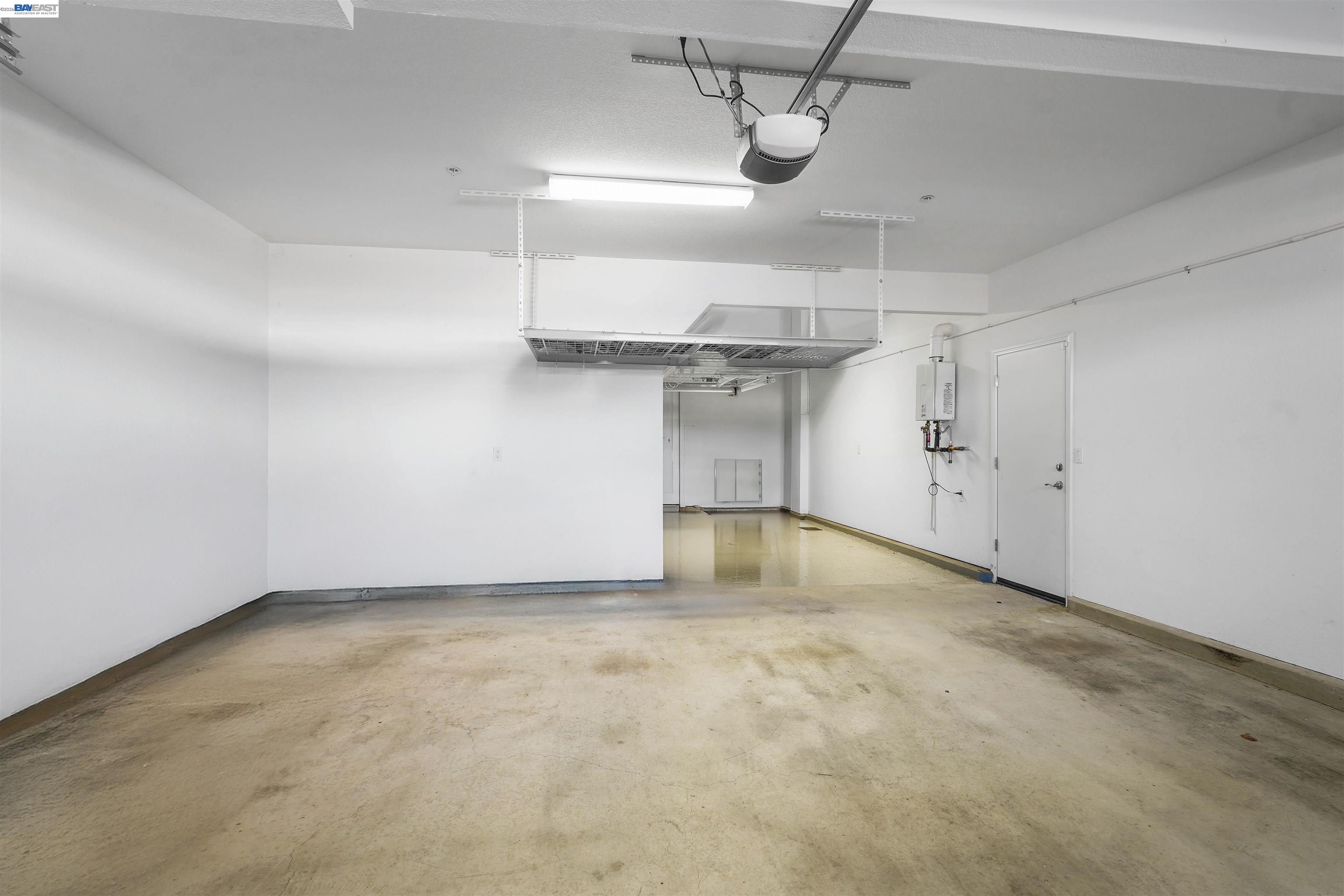 Detail Gallery Image 40 of 45 For 2417 Stalsburg Dr, Tracy,  CA 95376 - 4 Beds | 3 Baths