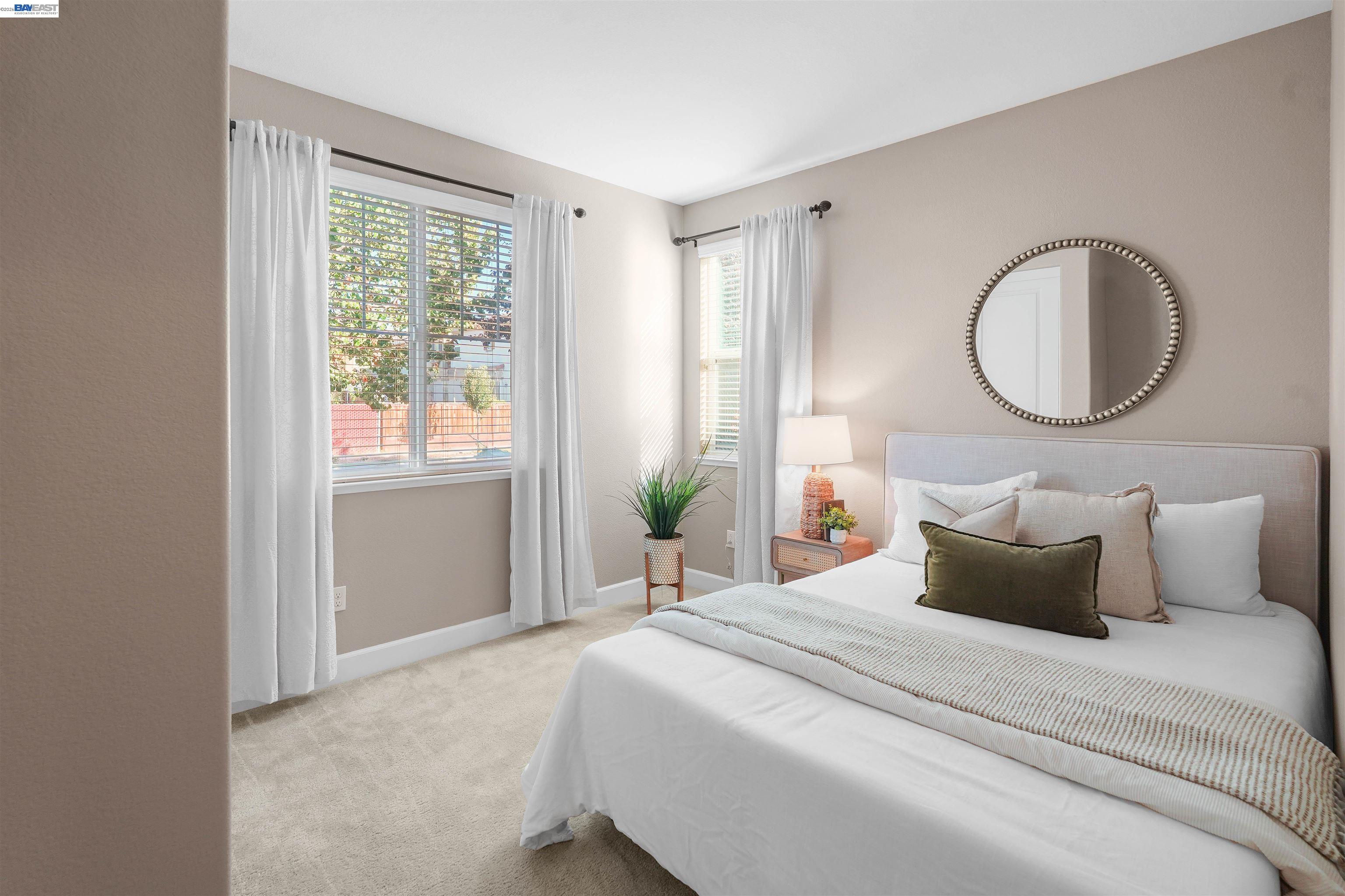 Detail Gallery Image 5 of 45 For 2417 Stalsburg Dr, Tracy,  CA 95376 - 4 Beds | 3 Baths