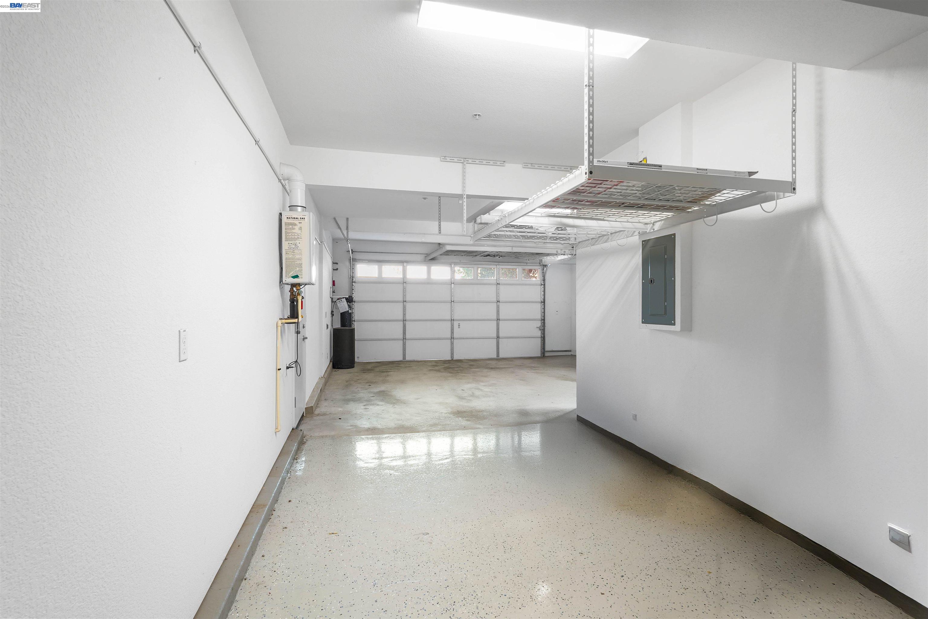 Detail Gallery Image 41 of 45 For 2417 Stalsburg Dr, Tracy,  CA 95376 - 4 Beds | 3 Baths