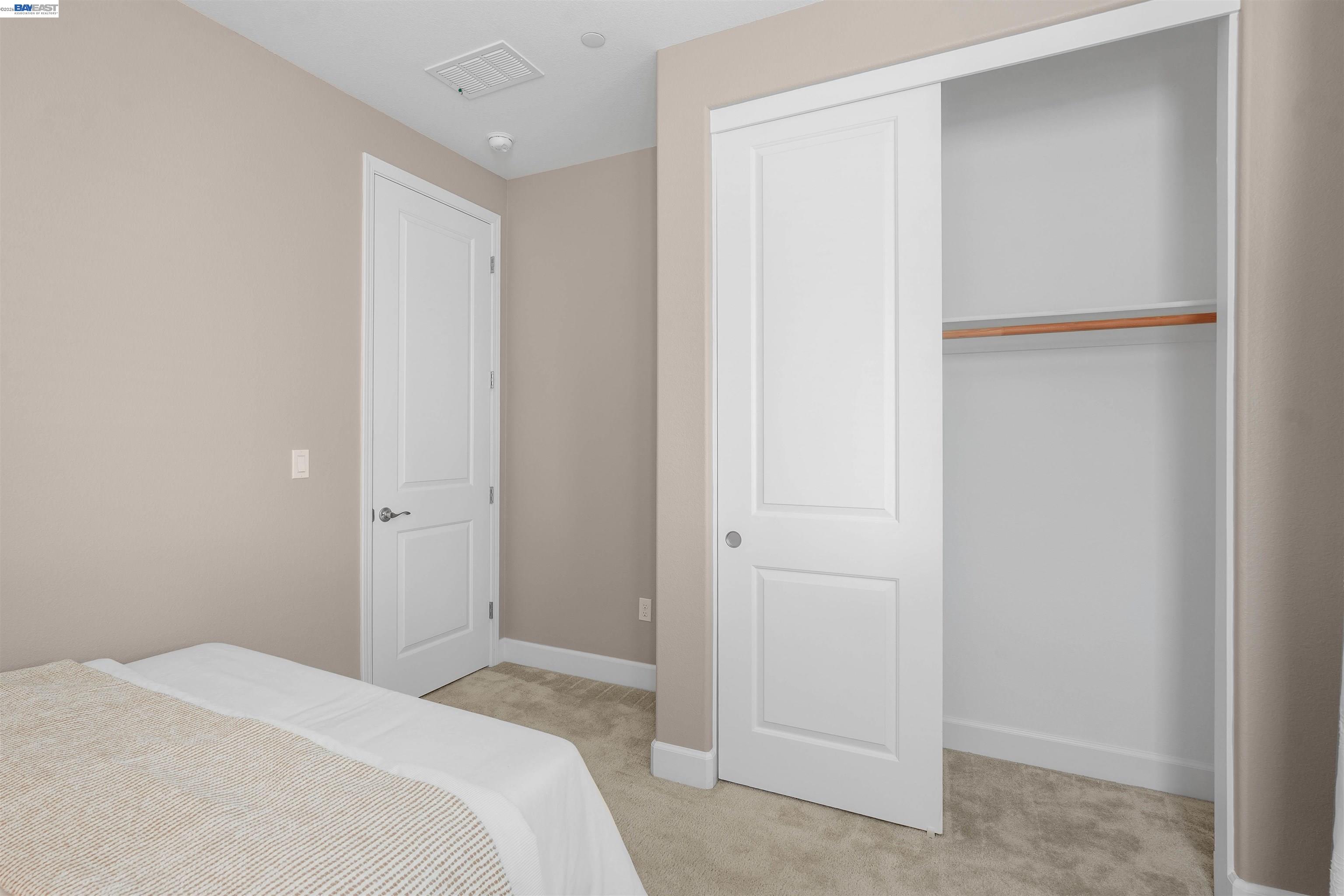 Detail Gallery Image 6 of 45 For 2417 Stalsburg Dr, Tracy,  CA 95376 - 4 Beds | 3 Baths