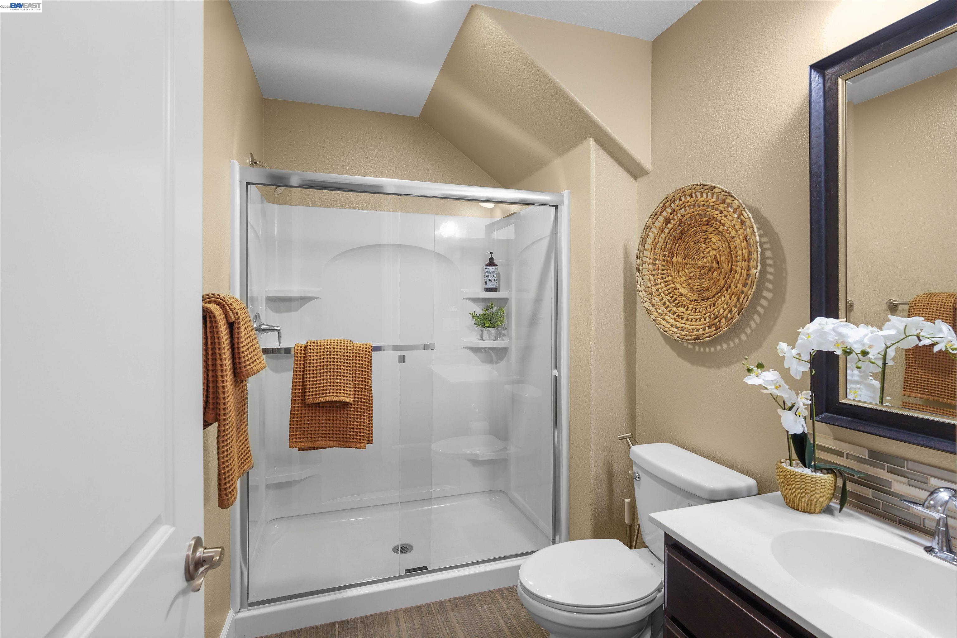 Detail Gallery Image 7 of 45 For 2417 Stalsburg Dr, Tracy,  CA 95376 - 4 Beds | 3 Baths