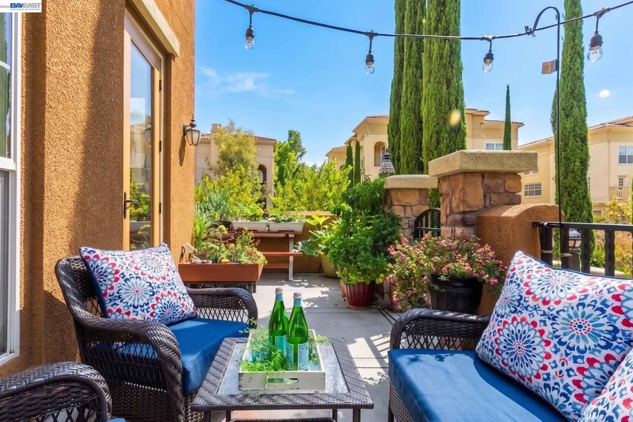 4661 Rimini Ct, Dublin, CA, 94568