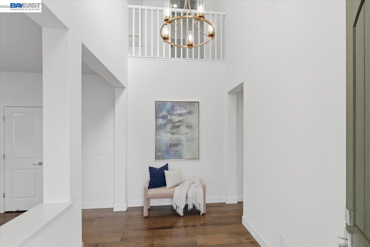 Detail Gallery Image 2 of 22 For 2481 Azalea Ave, Tracy,  CA 95376 - 4 Beds | 3 Baths