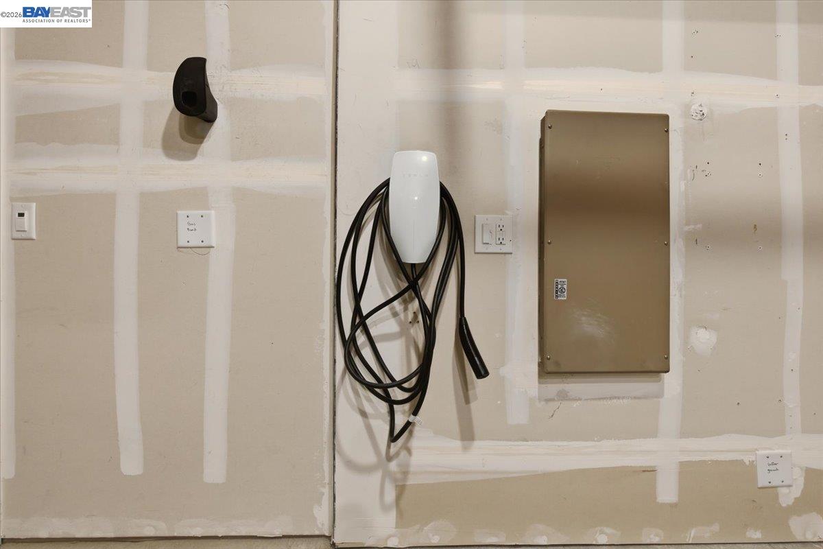 Detail Gallery Image 18 of 22 For 2481 Azalea Ave, Tracy,  CA 95376 - 4 Beds | 3 Baths