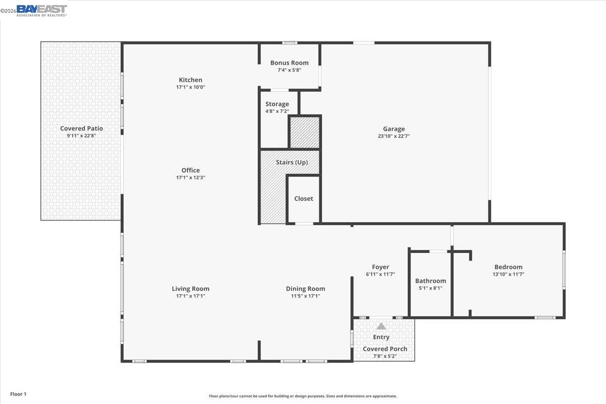 Detail Gallery Image 19 of 22 For 2481 Azalea Ave, Tracy,  CA 95376 - 4 Beds | 3 Baths