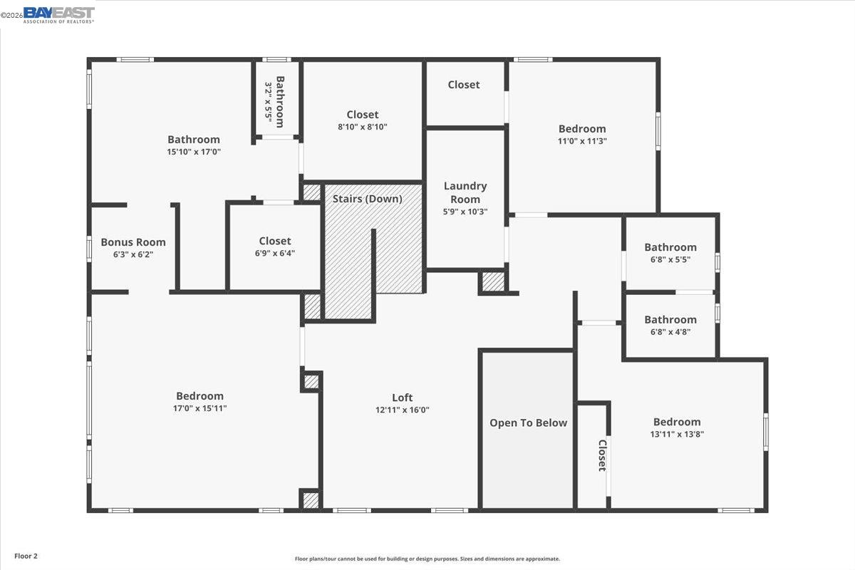 Detail Gallery Image 20 of 22 For 2481 Azalea Ave, Tracy,  CA 95376 - 4 Beds | 3 Baths