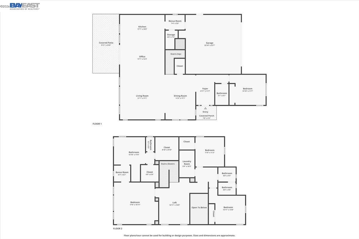 Detail Gallery Image 21 of 22 For 2481 Azalea Ave, Tracy,  CA 95376 - 4 Beds | 3 Baths