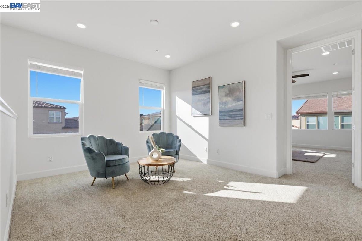 Detail Gallery Image 10 of 22 For 2481 Azalea Ave, Tracy,  CA 95376 - 4 Beds | 3 Baths