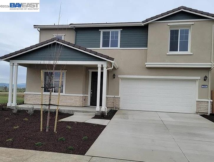 Front Image Thumbnail for BE41131825