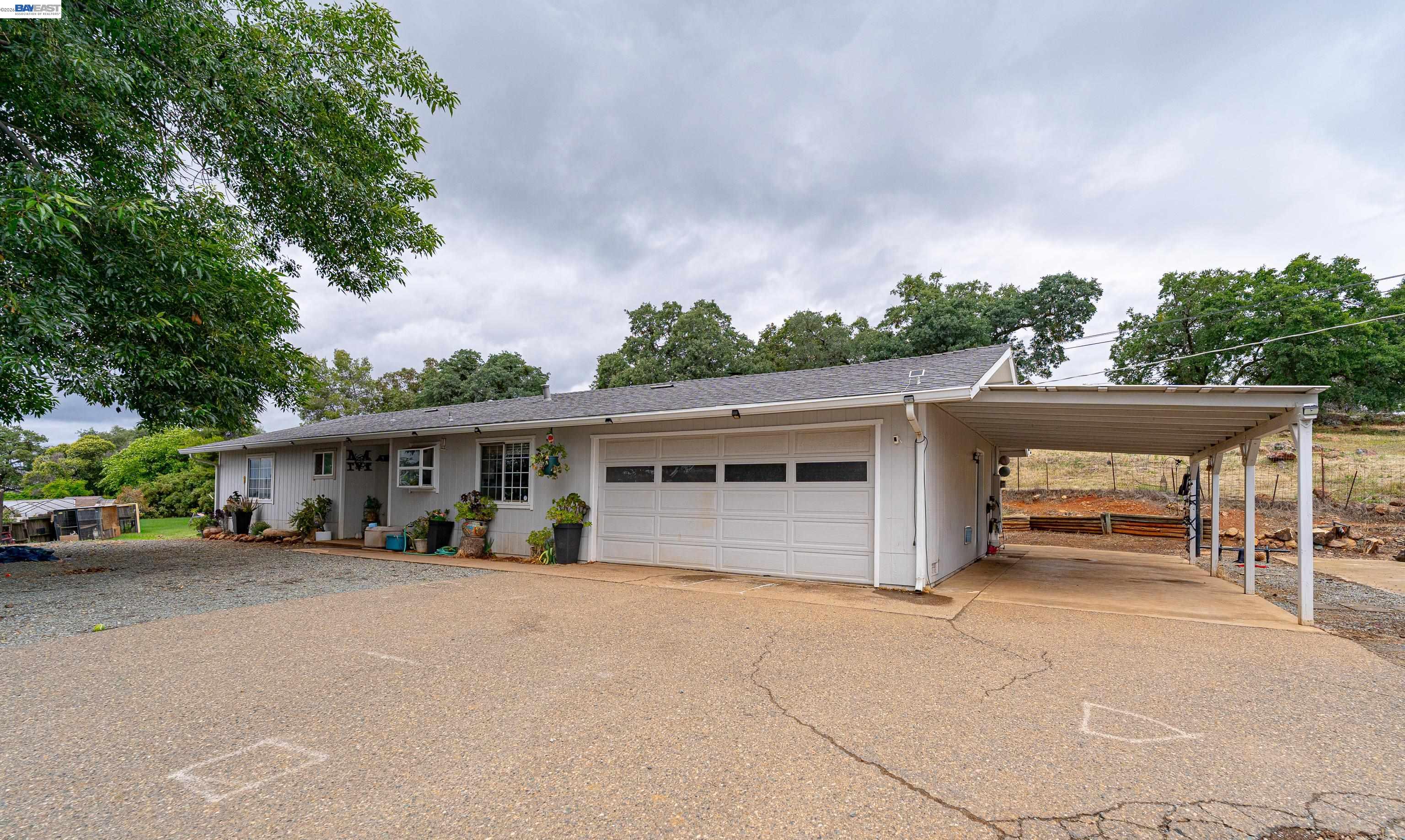 Front Image Thumbnail for BE41131827