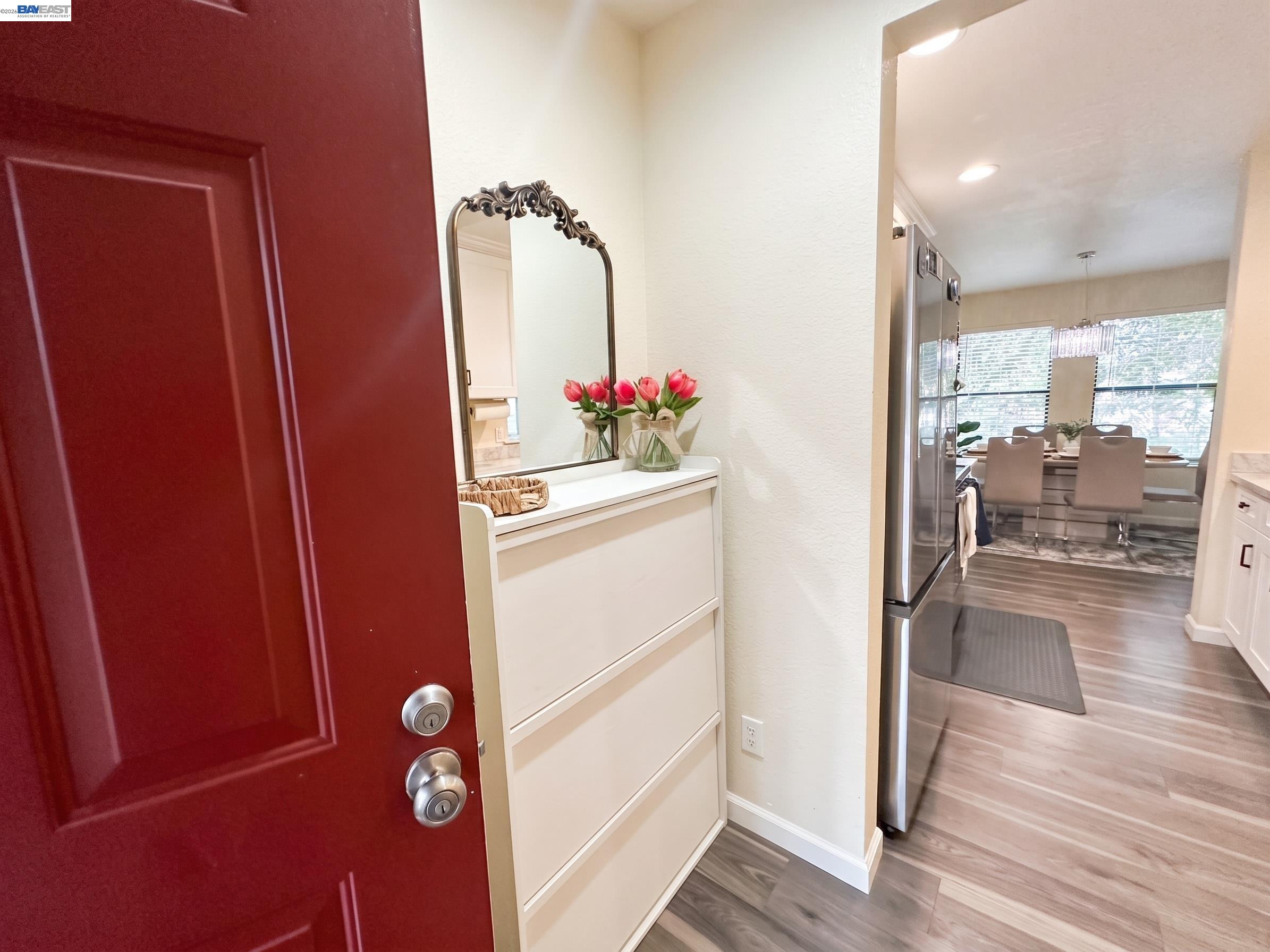 Photo #2: 41131830 Listing: Photo #2