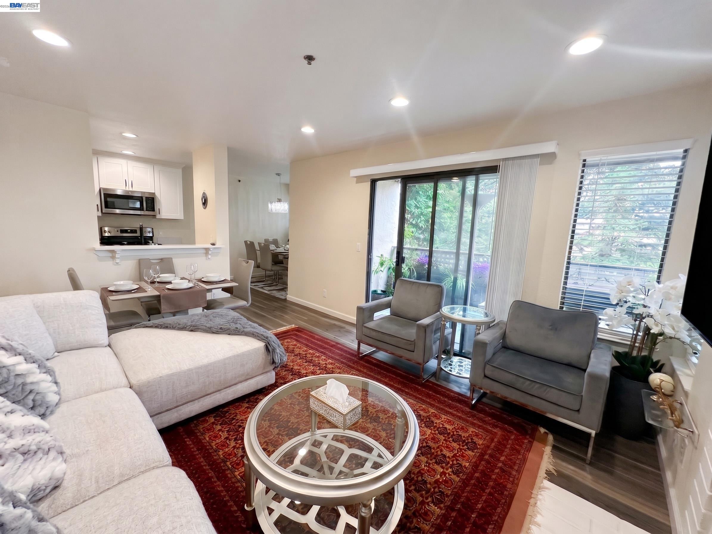 Photo #14: 41131830 Listing: Photo #14