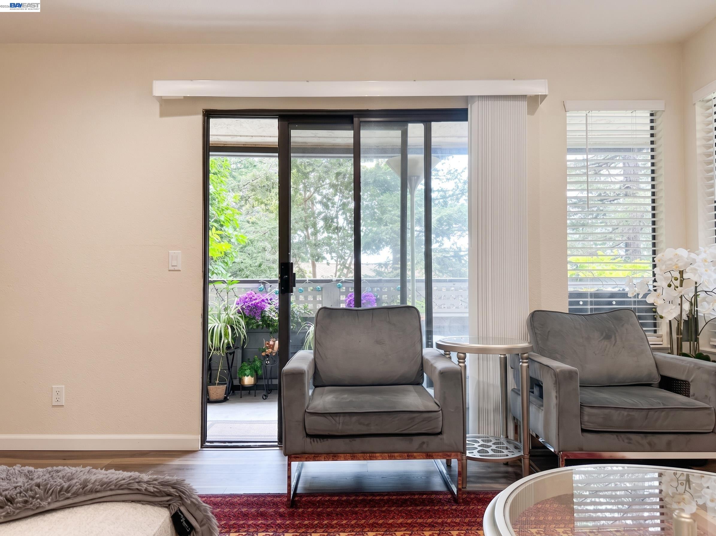 Photo #15: 41131830 Listing: Photo #15