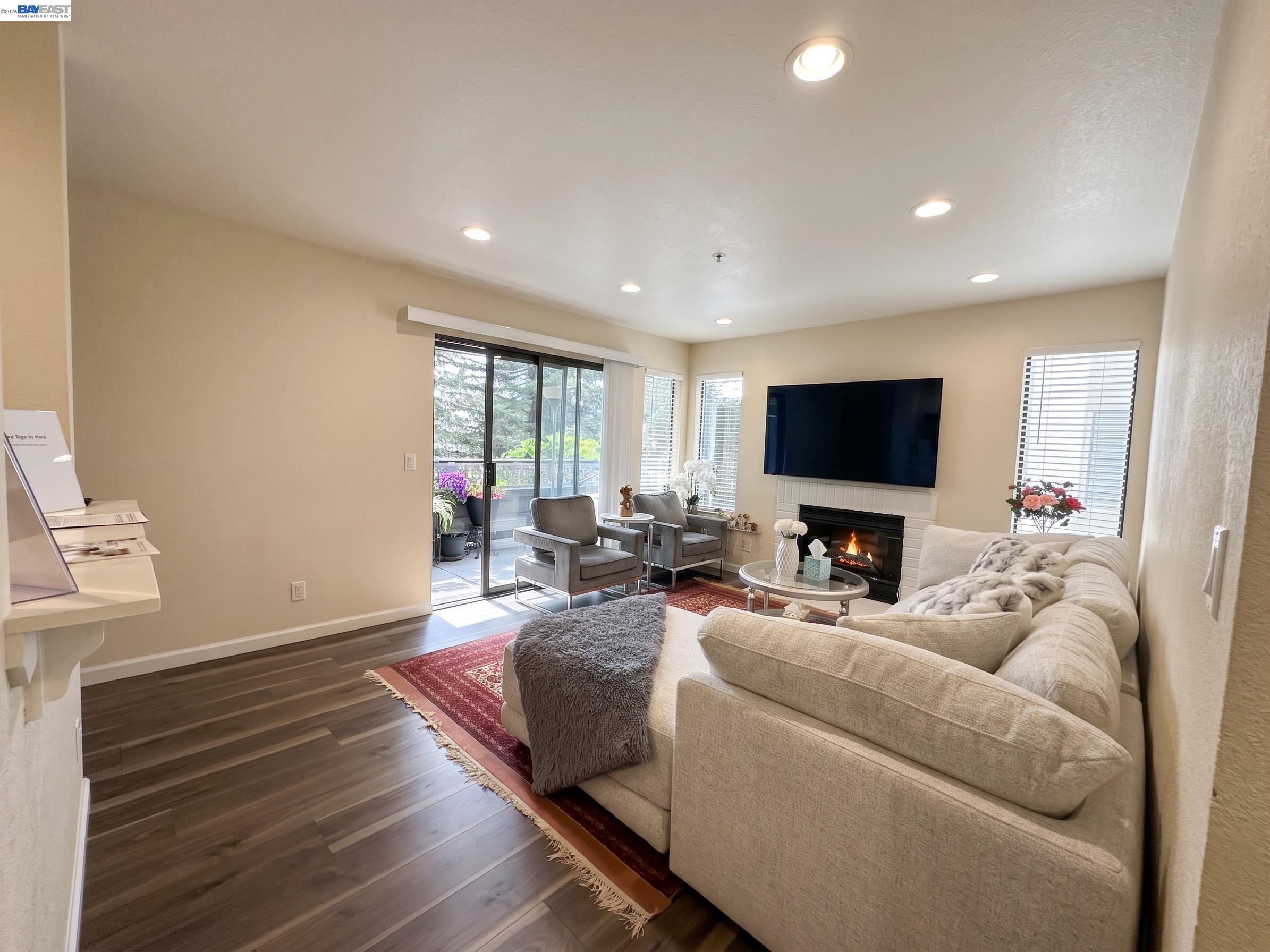 Photo #19: 41131830 Listing: Photo #19