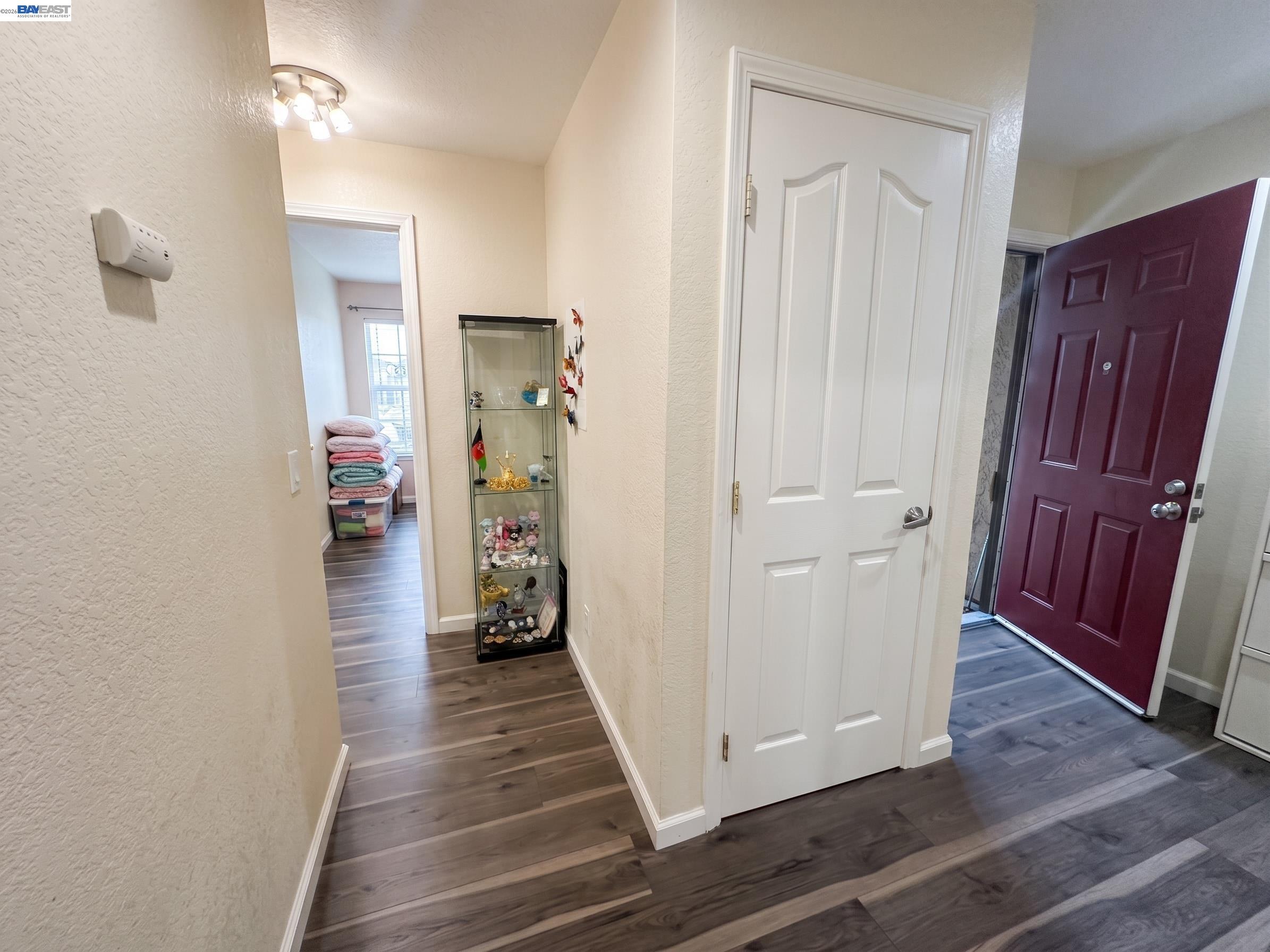 Photo #20: 41131830 Listing: Photo #20