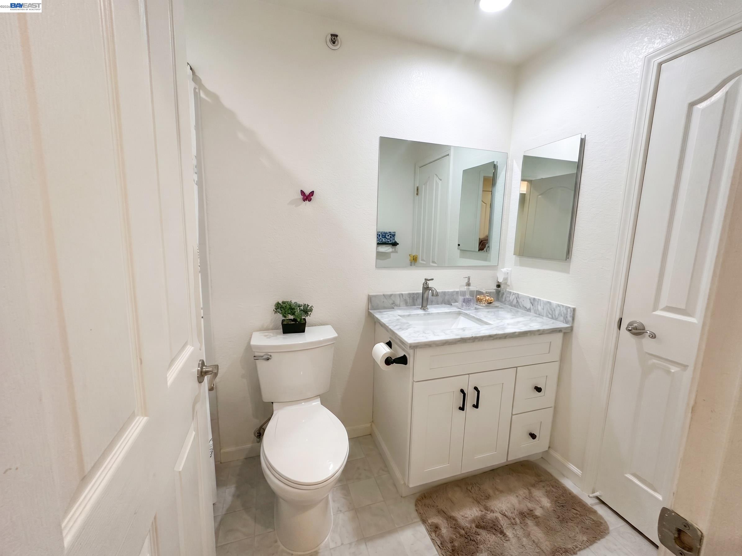 Photo #25: 41131830 Listing: Photo #25