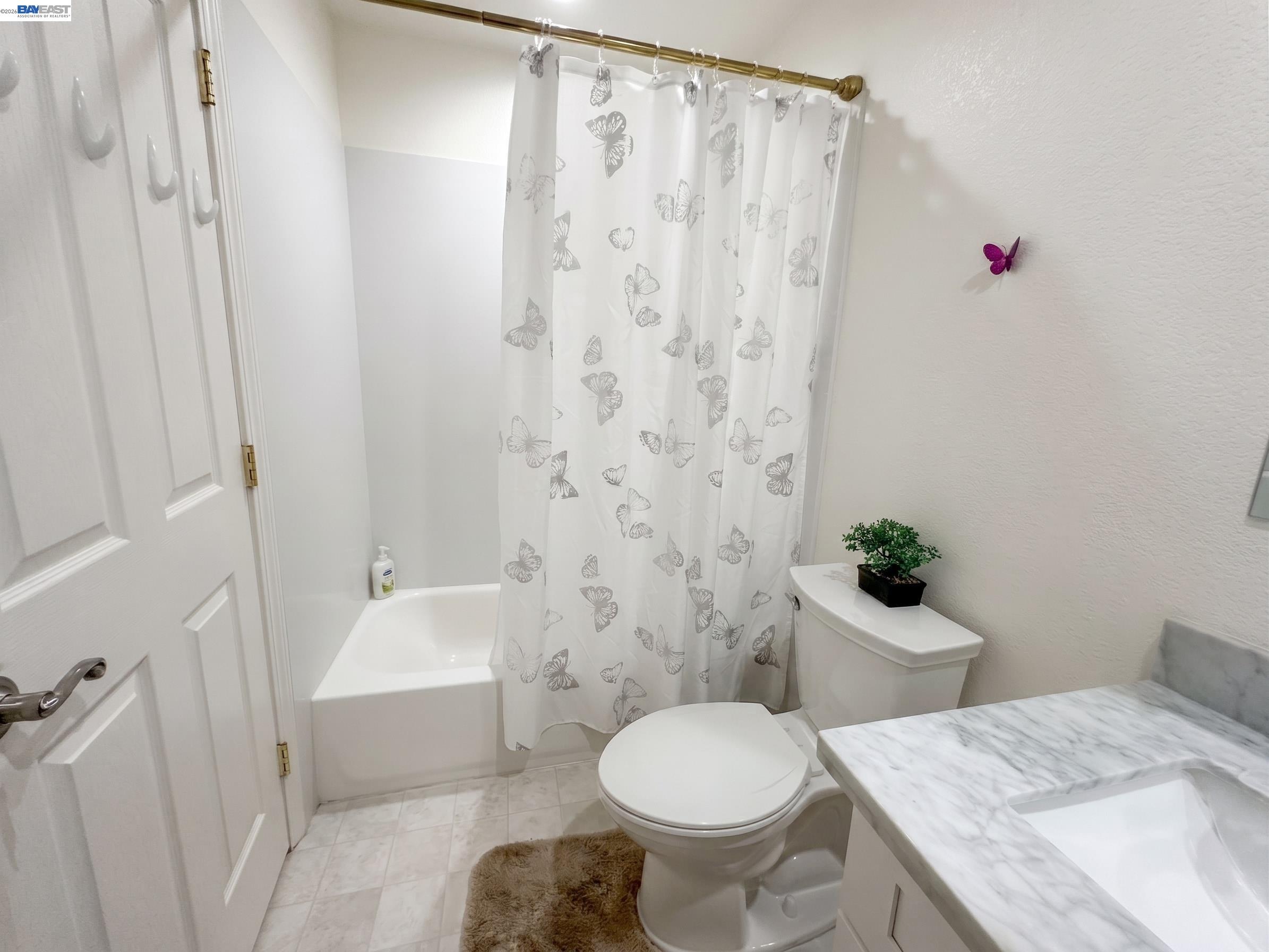 Photo #26: 41131830 Listing: Photo #26