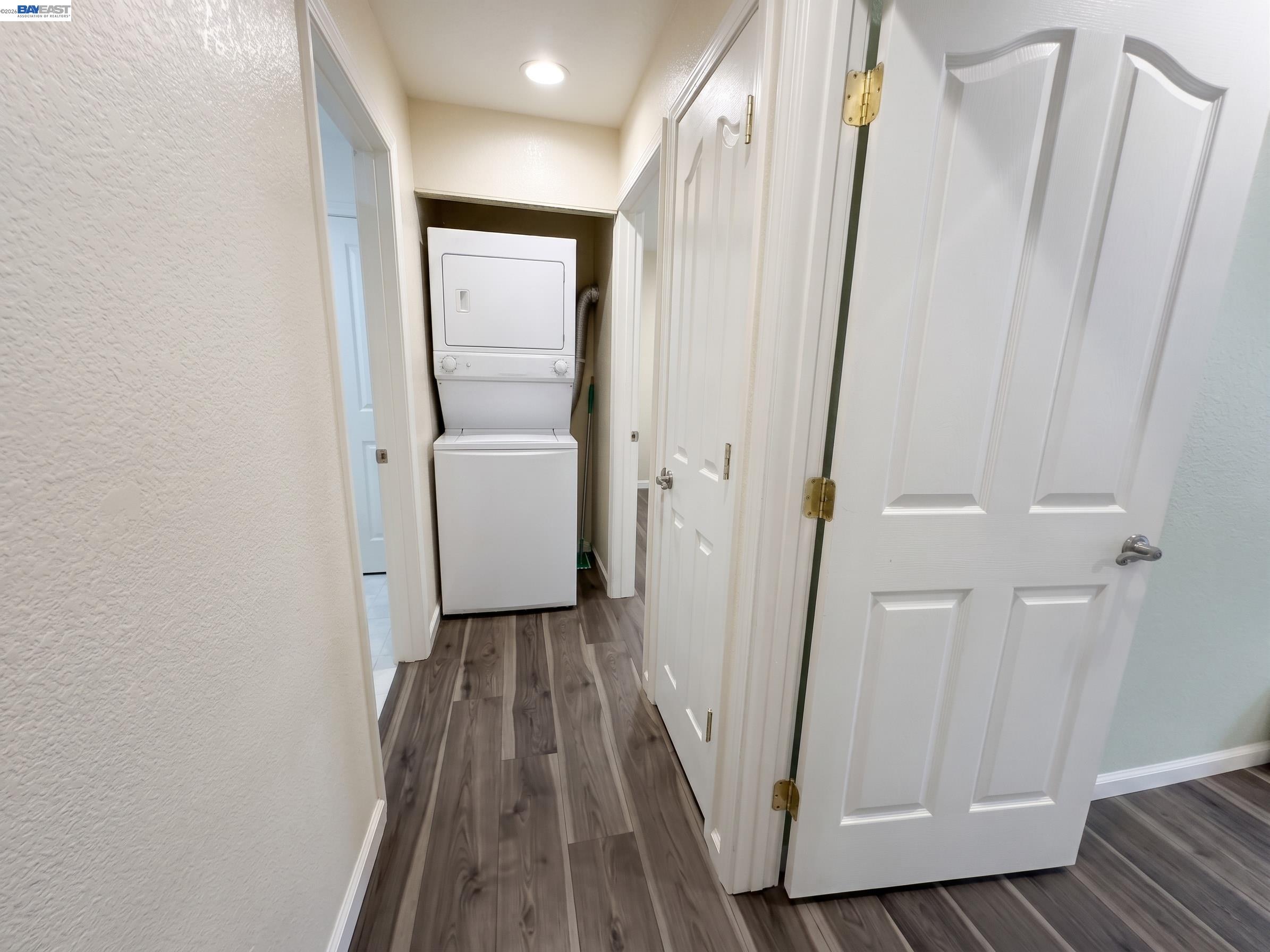 Photo #27: 41131830 Listing: Photo #27