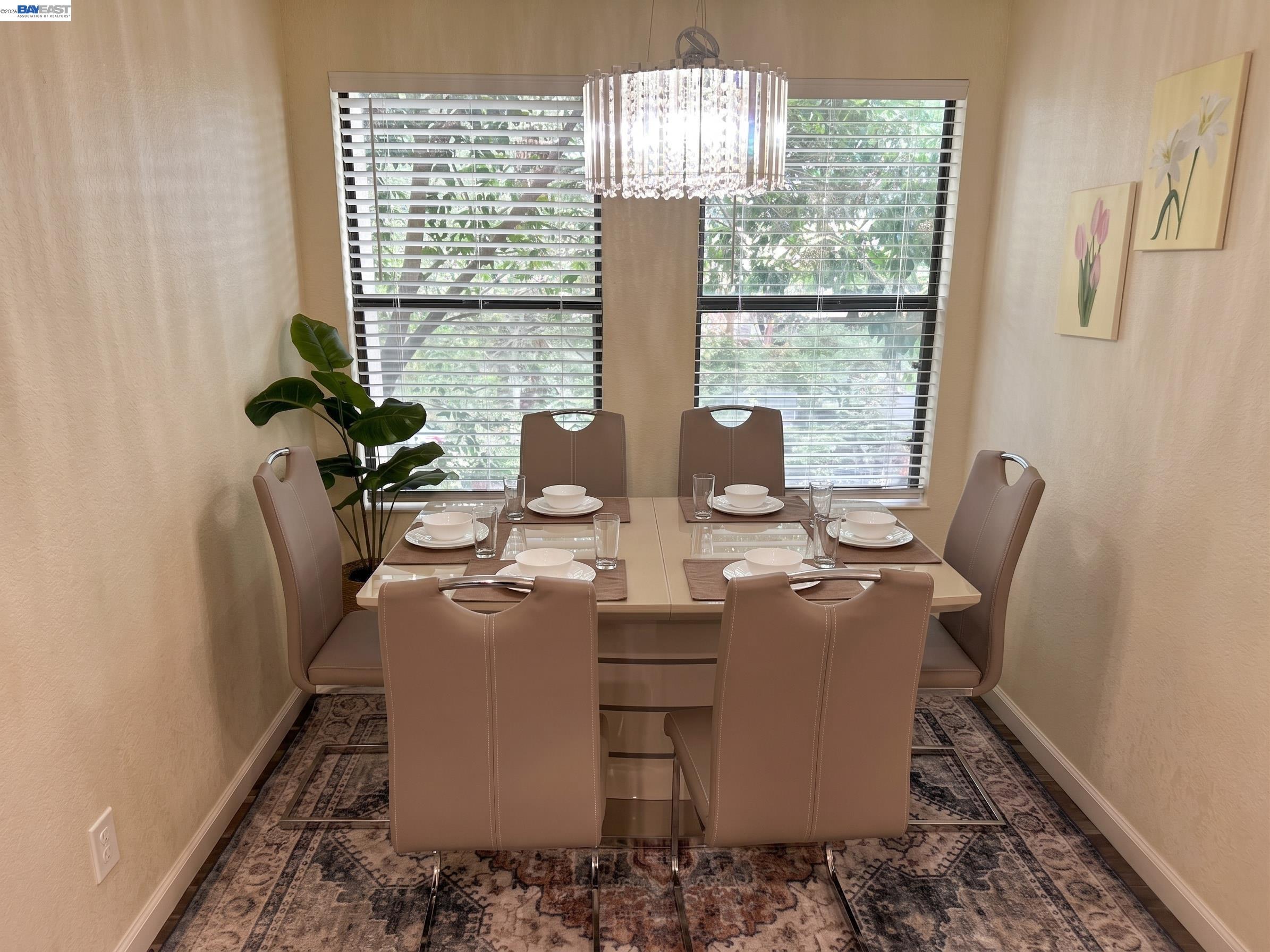 Photo #5: 41131830 Listing: Photo #5