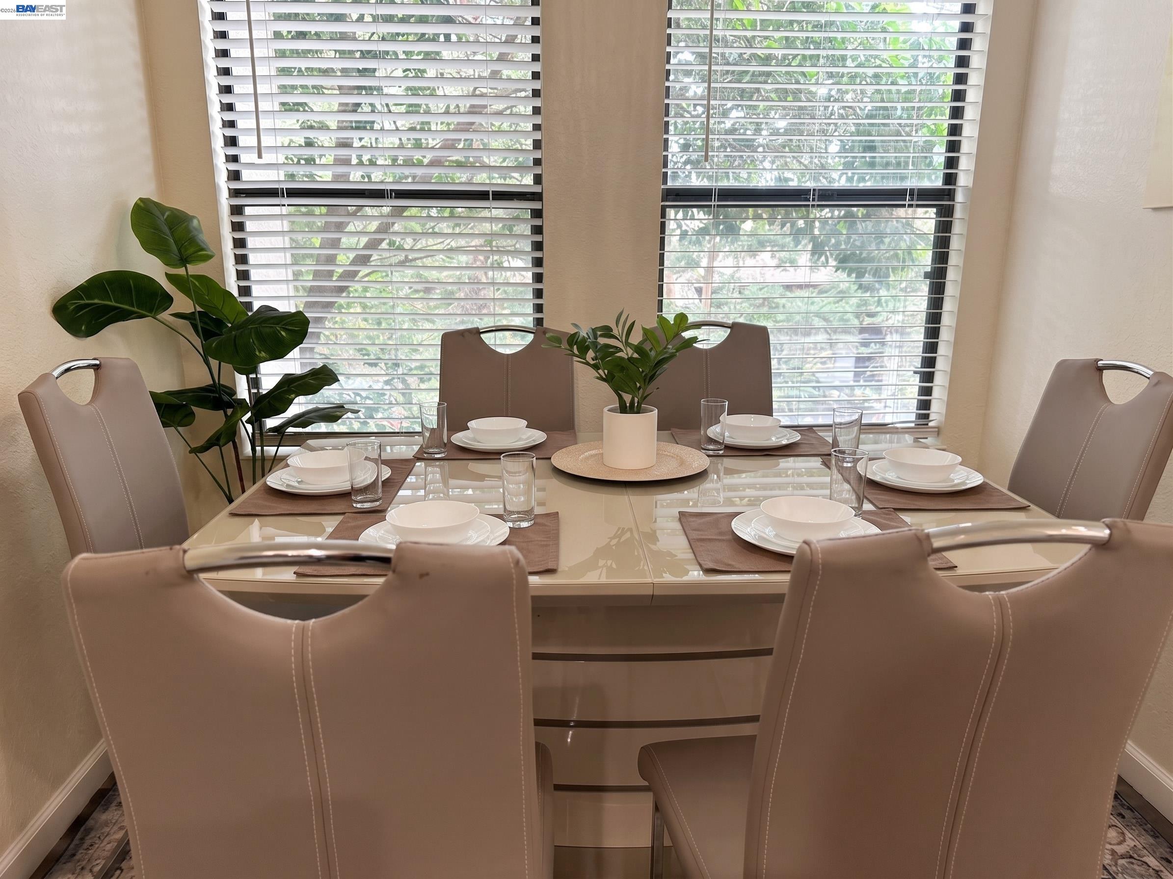 Photo #6: 41131830 Listing: Photo #6