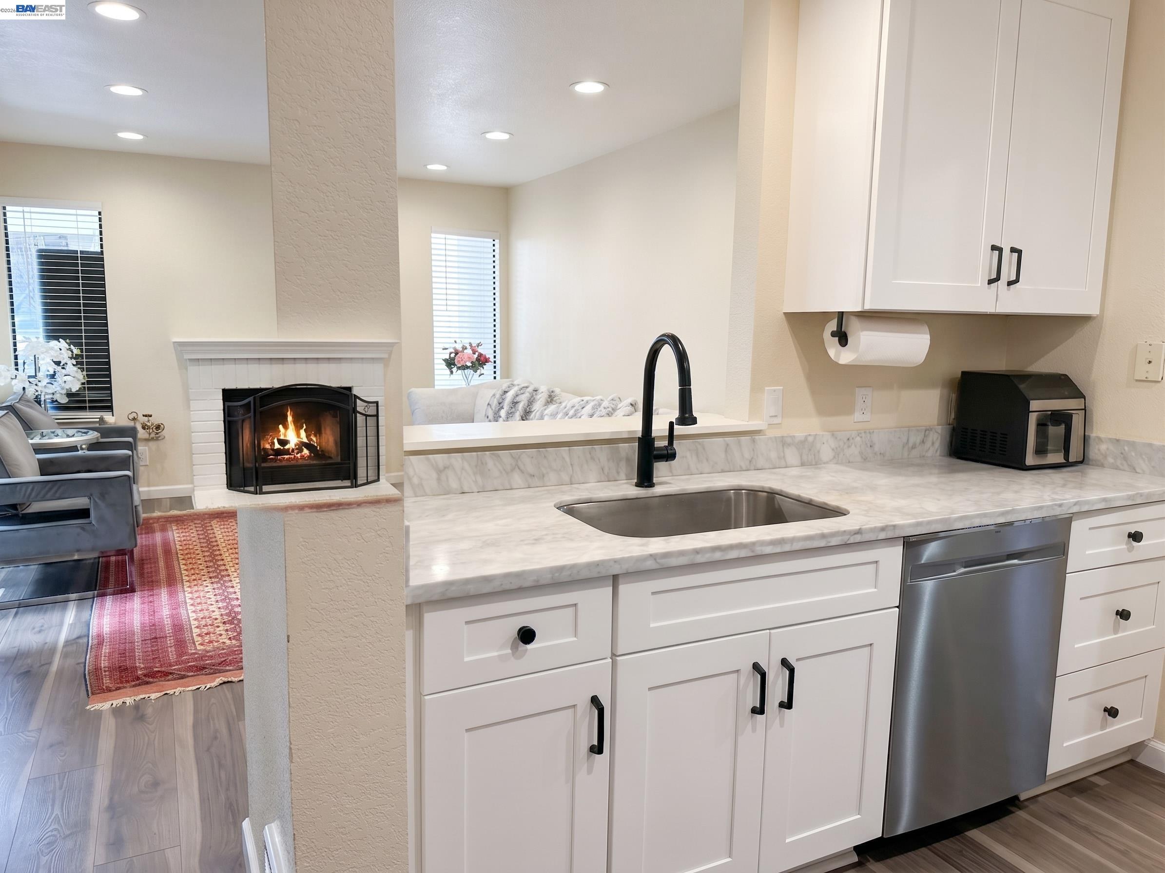 Photo #7: 41131830 Listing: Photo #7