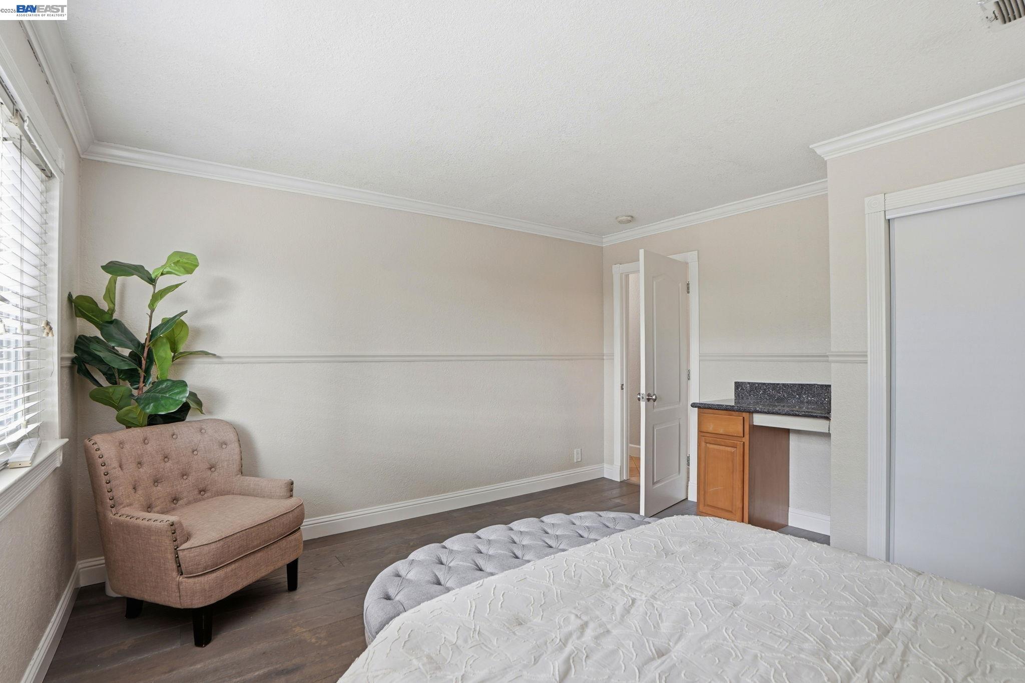 Detail Gallery Image 13 of 33 For 2705 Adobe Ct, Antioch,  CA 94509 - 4 Beds | 2 Baths