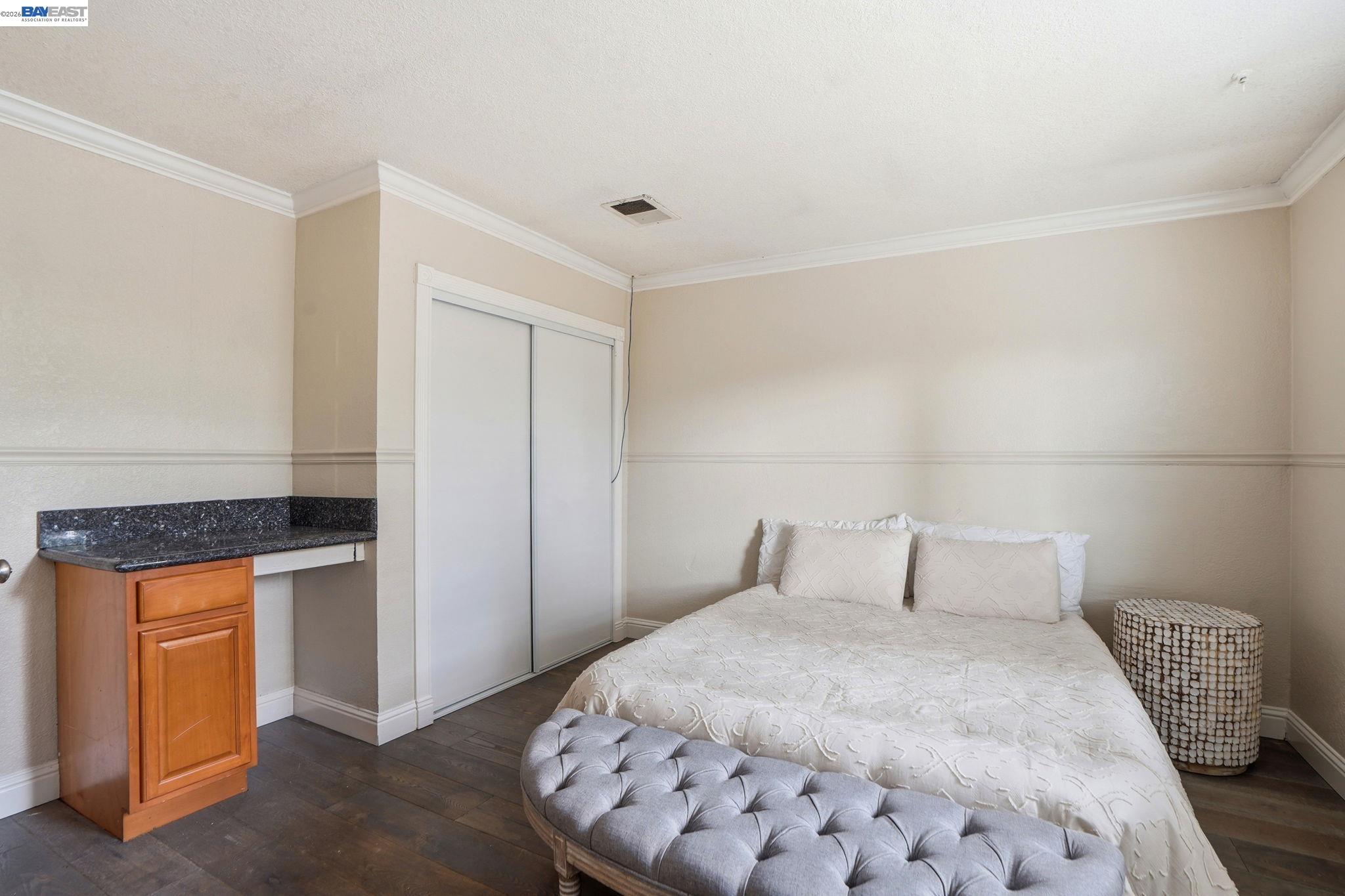 Detail Gallery Image 14 of 33 For 2705 Adobe Ct, Antioch,  CA 94509 - 4 Beds | 2 Baths