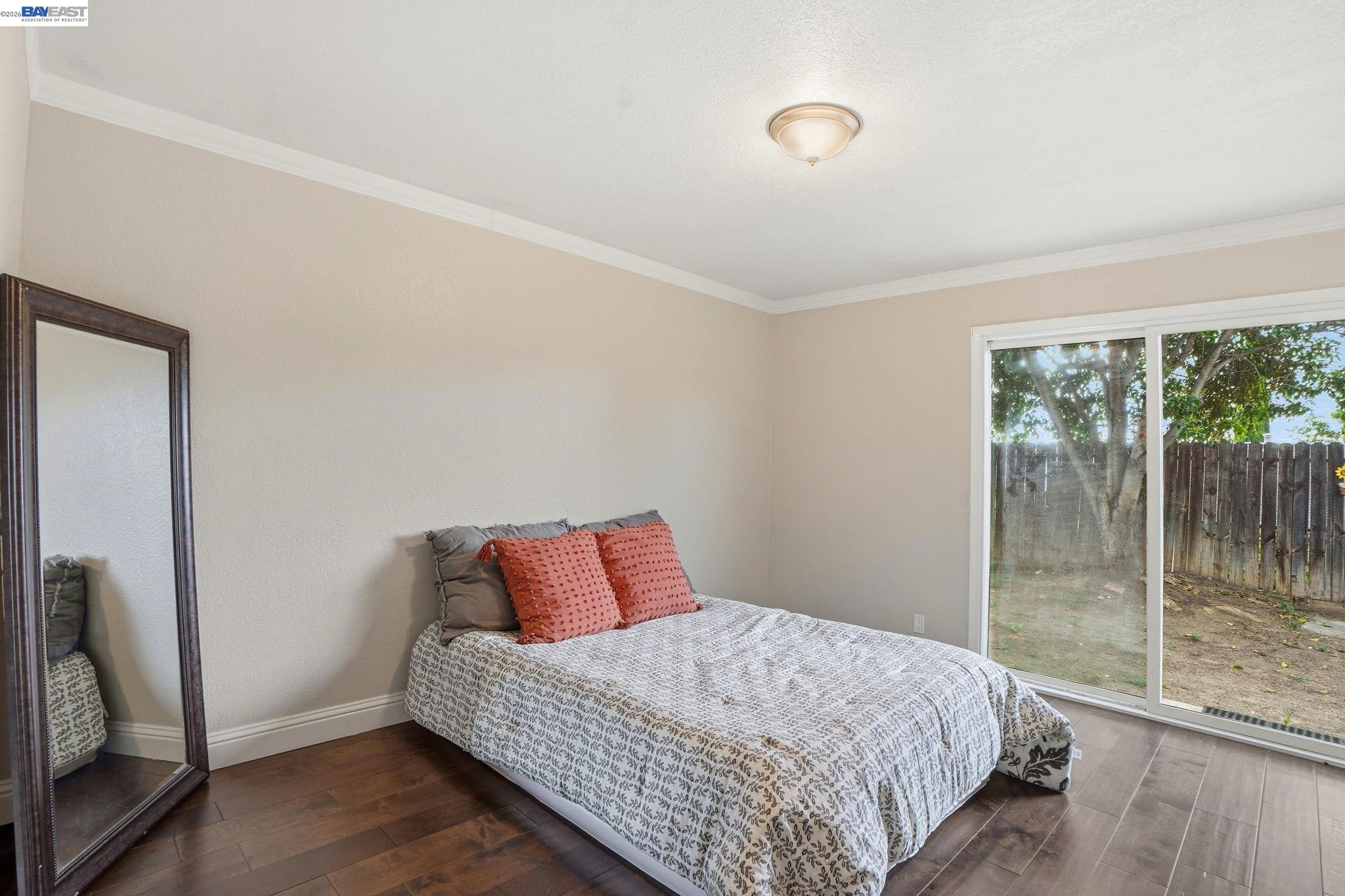 Detail Gallery Image 15 of 33 For 2705 Adobe Ct, Antioch,  CA 94509 - 4 Beds | 2 Baths