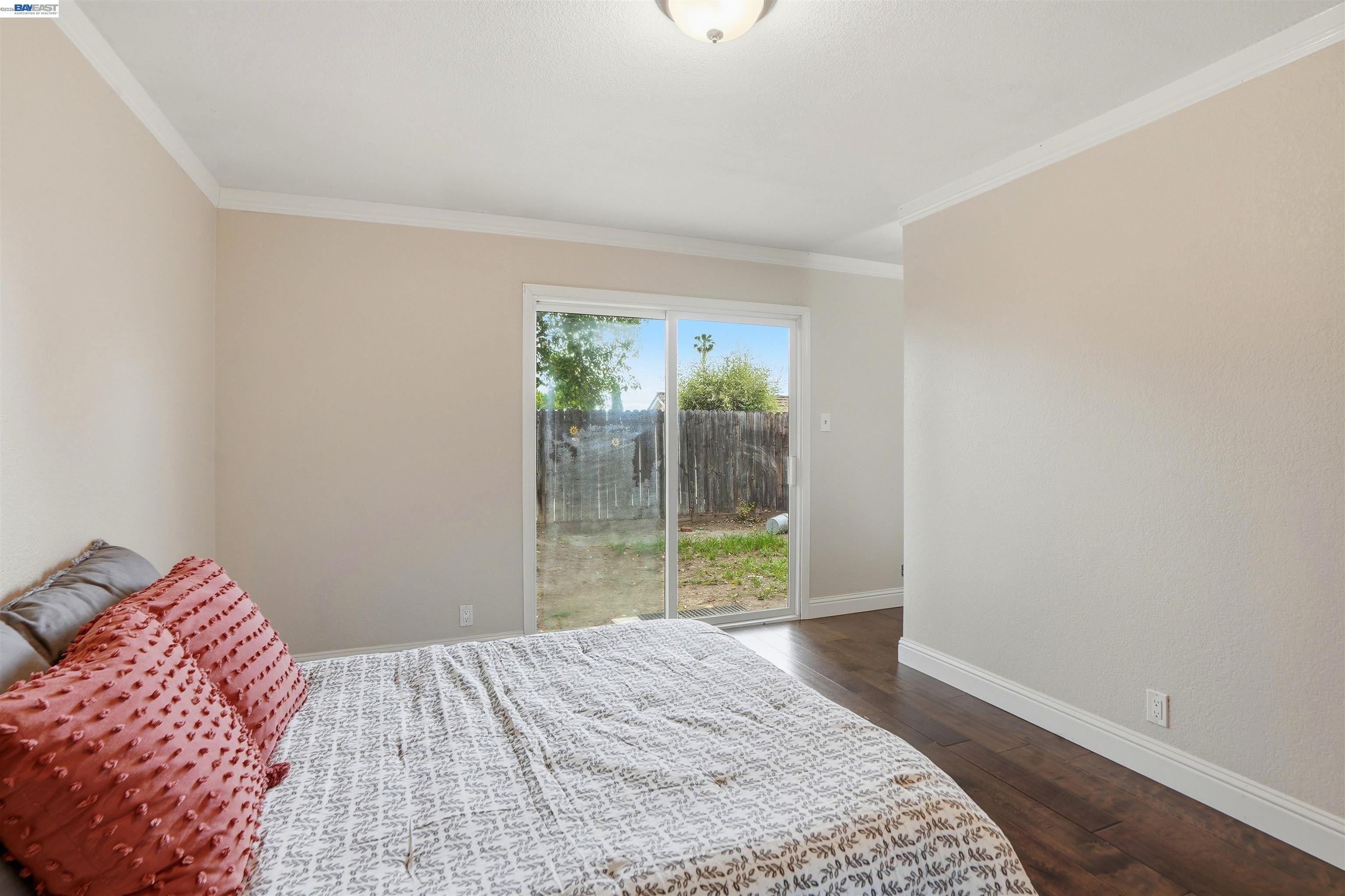 Detail Gallery Image 16 of 33 For 2705 Adobe Ct, Antioch,  CA 94509 - 4 Beds | 2 Baths