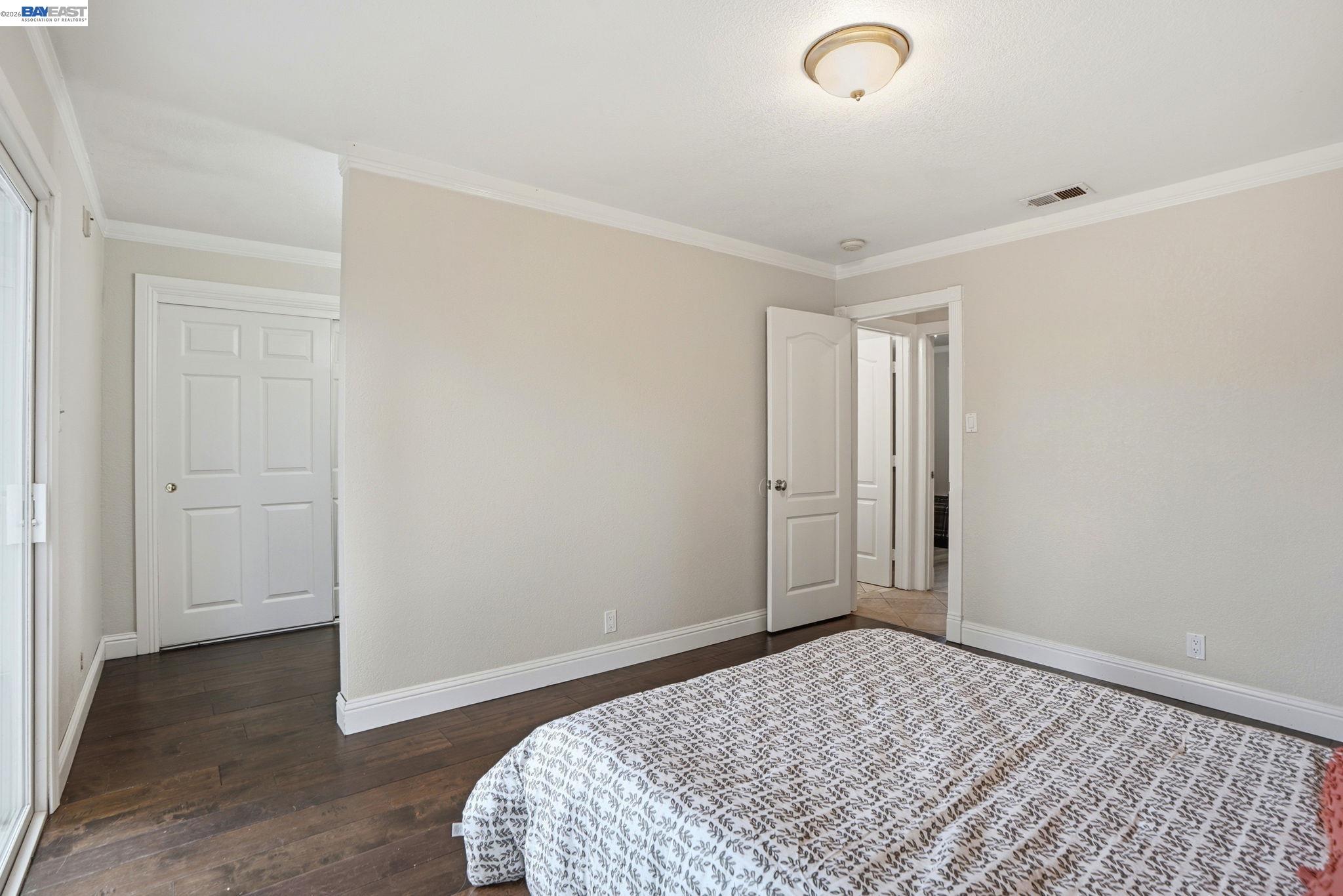 Detail Gallery Image 18 of 33 For 2705 Adobe Ct, Antioch,  CA 94509 - 4 Beds | 2 Baths