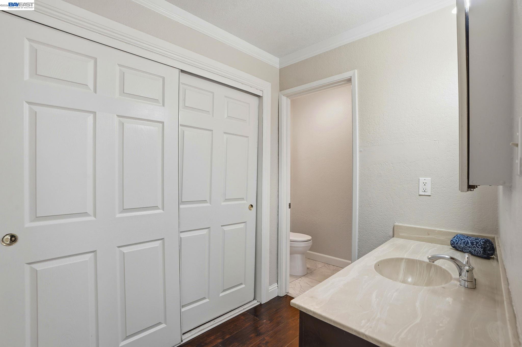 Detail Gallery Image 19 of 33 For 2705 Adobe Ct, Antioch,  CA 94509 - 4 Beds | 2 Baths