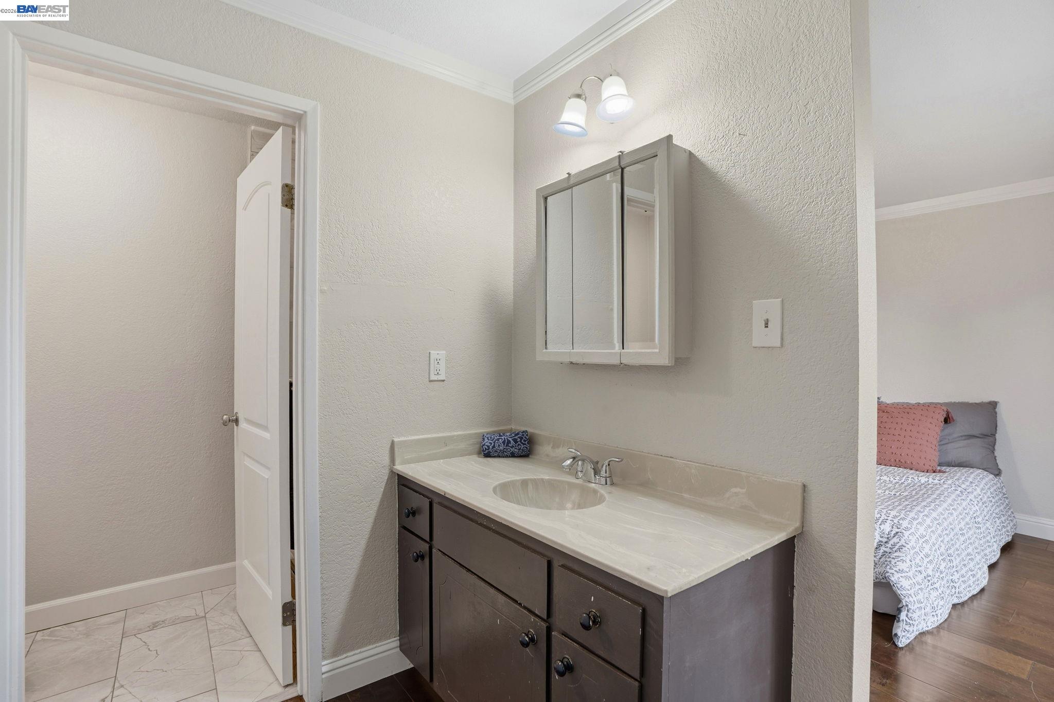 Detail Gallery Image 20 of 33 For 2705 Adobe Ct, Antioch,  CA 94509 - 4 Beds | 2 Baths