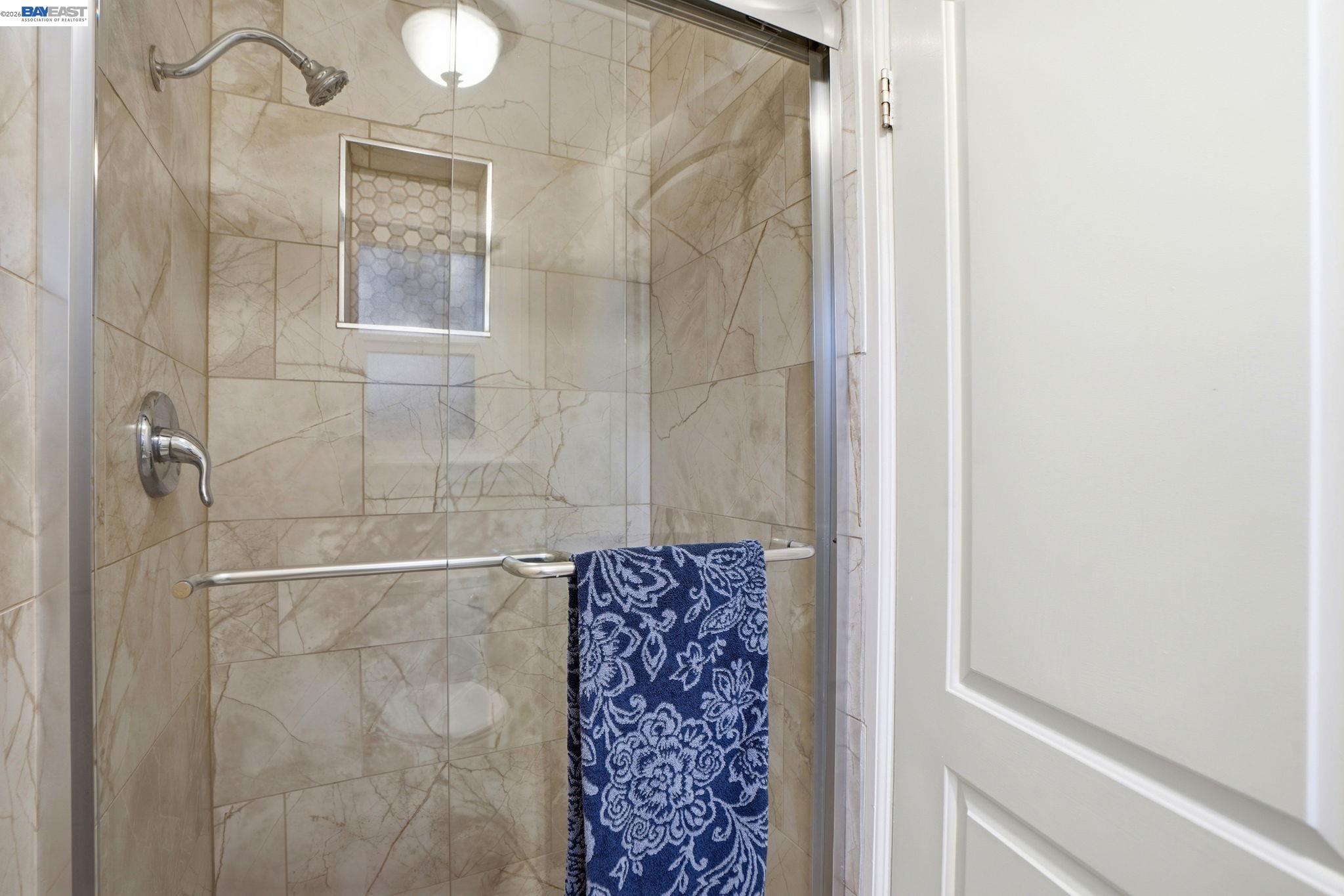 Detail Gallery Image 21 of 33 For 2705 Adobe Ct, Antioch,  CA 94509 - 4 Beds | 2 Baths