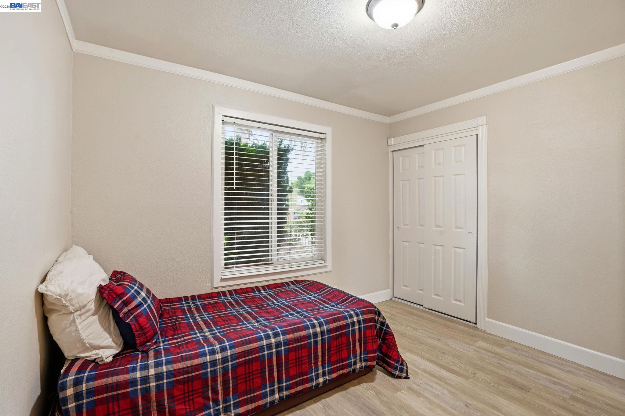 Detail Gallery Image 22 of 33 For 2705 Adobe Ct, Antioch,  CA 94509 - 4 Beds | 2 Baths