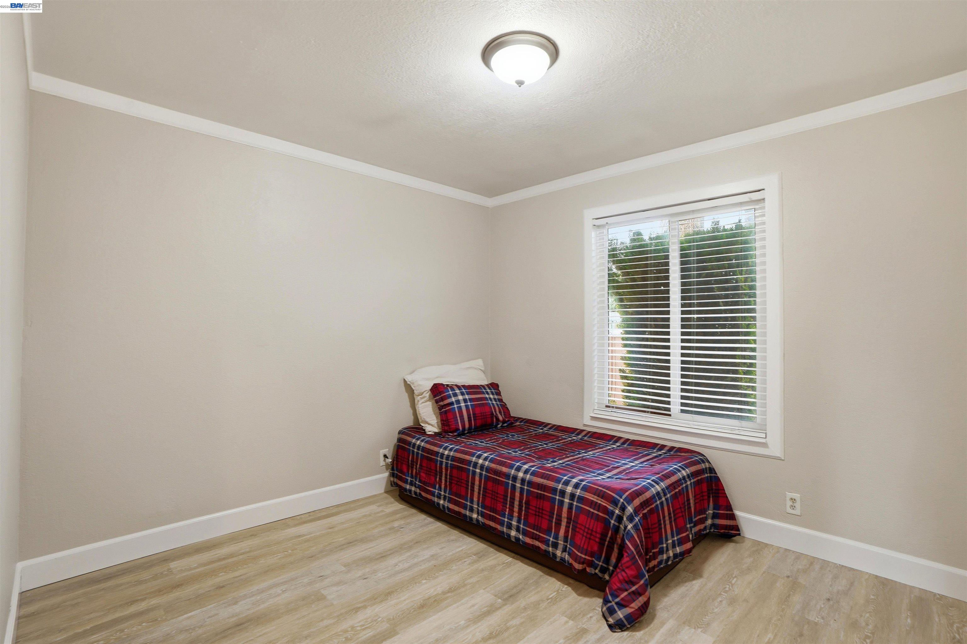 Detail Gallery Image 23 of 33 For 2705 Adobe Ct, Antioch,  CA 94509 - 4 Beds | 2 Baths