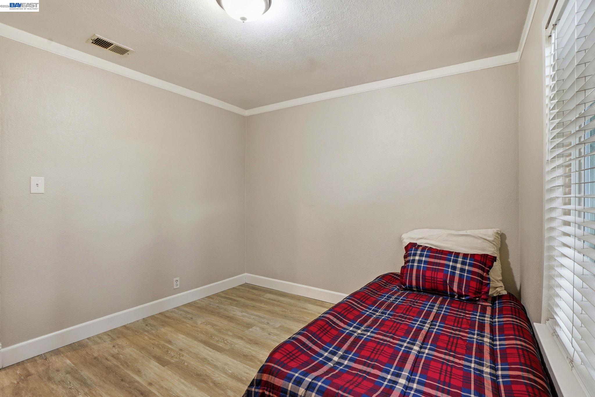 Detail Gallery Image 24 of 33 For 2705 Adobe Ct, Antioch,  CA 94509 - 4 Beds | 2 Baths