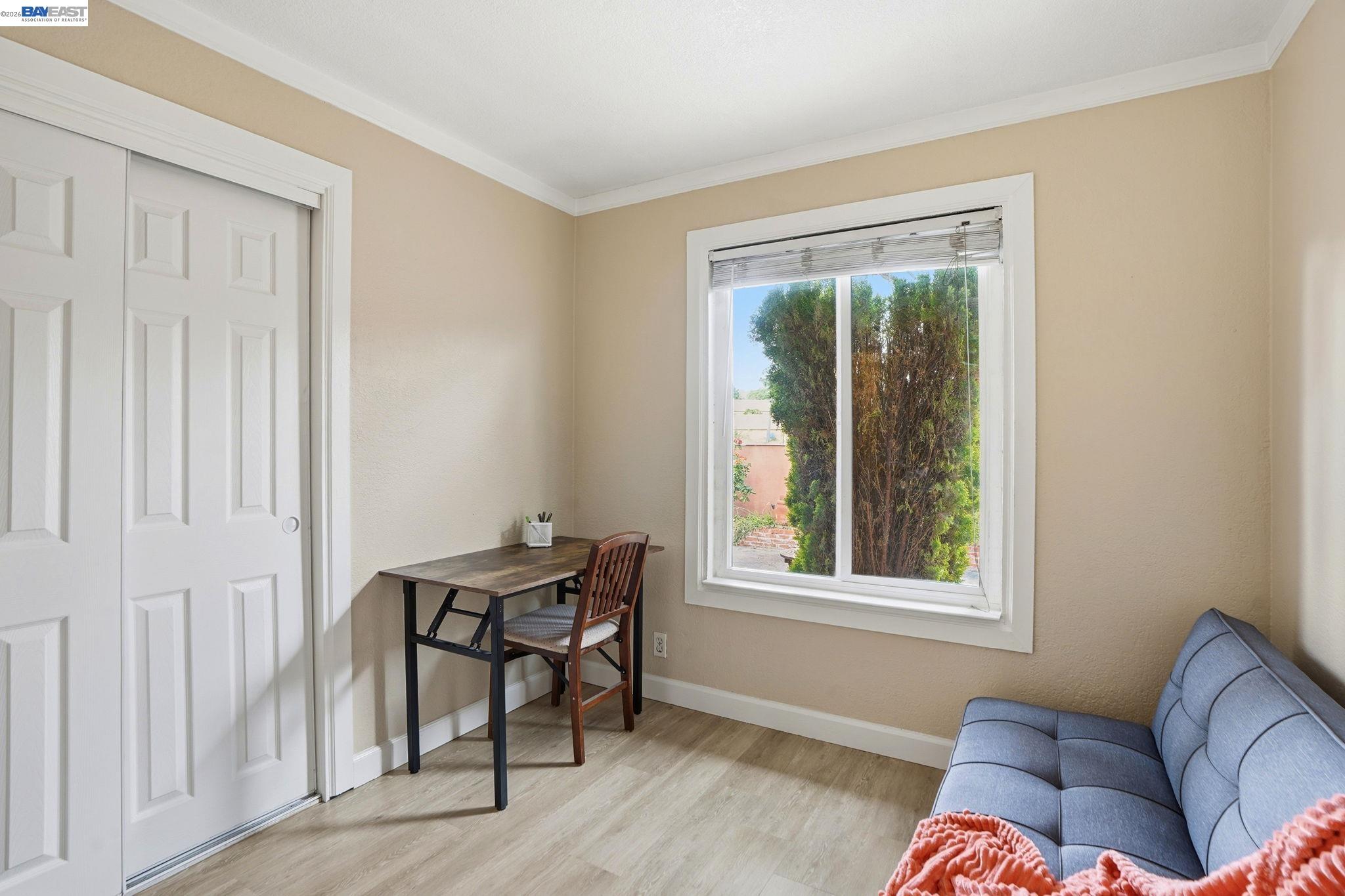 Detail Gallery Image 25 of 33 For 2705 Adobe Ct, Antioch,  CA 94509 - 4 Beds | 2 Baths