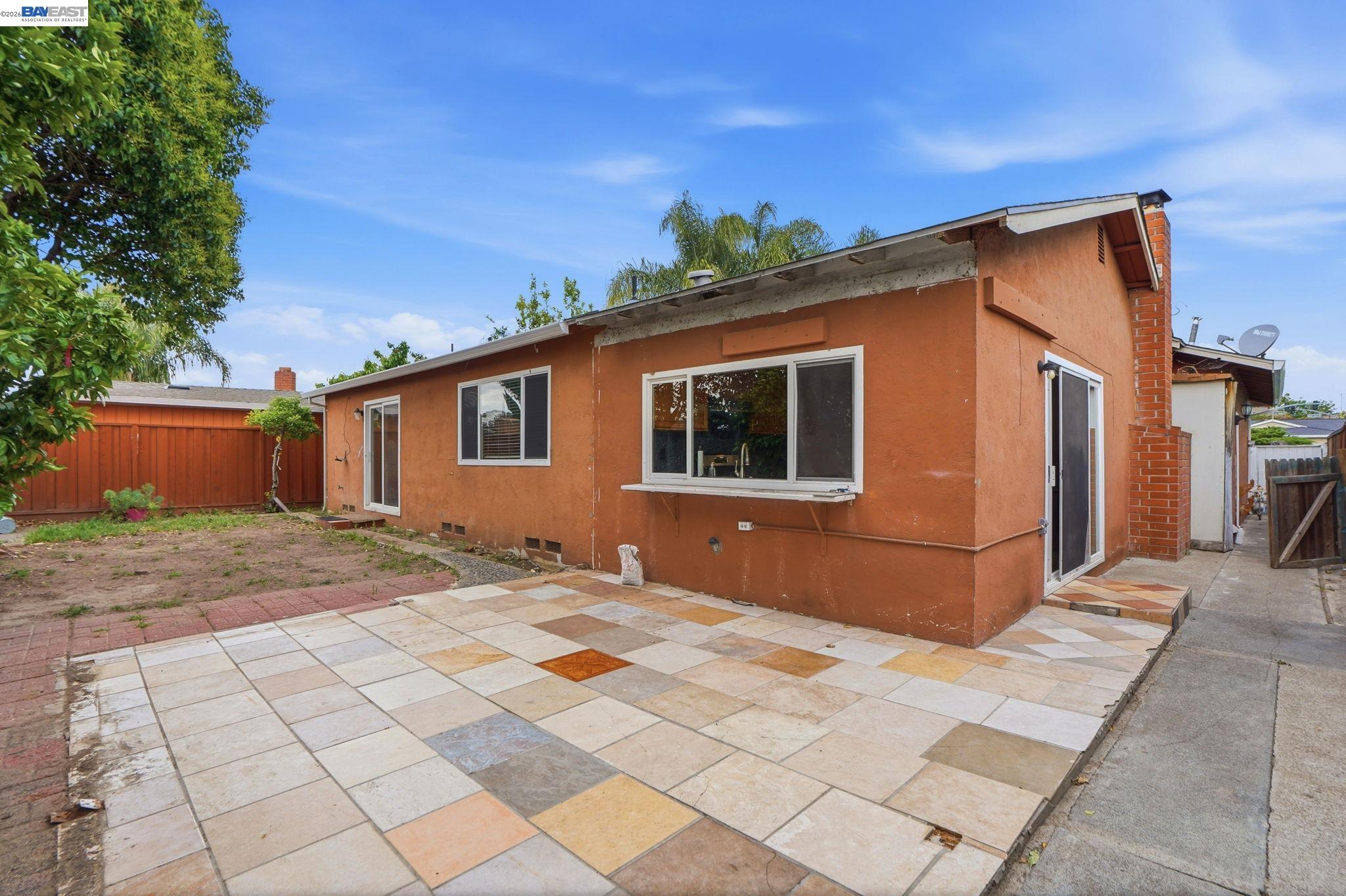 Detail Gallery Image 27 of 33 For 2705 Adobe Ct, Antioch,  CA 94509 - 4 Beds | 2 Baths