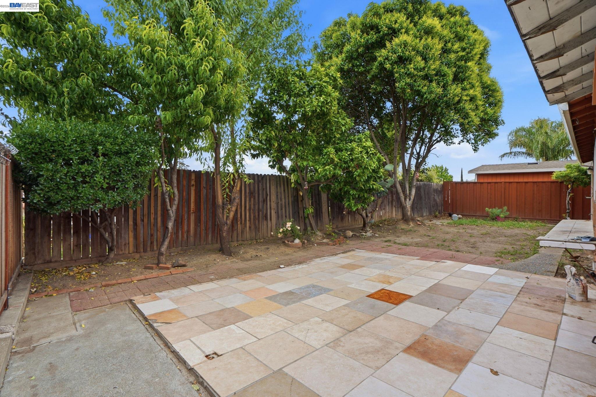 Detail Gallery Image 28 of 33 For 2705 Adobe Ct, Antioch,  CA 94509 - 4 Beds | 2 Baths