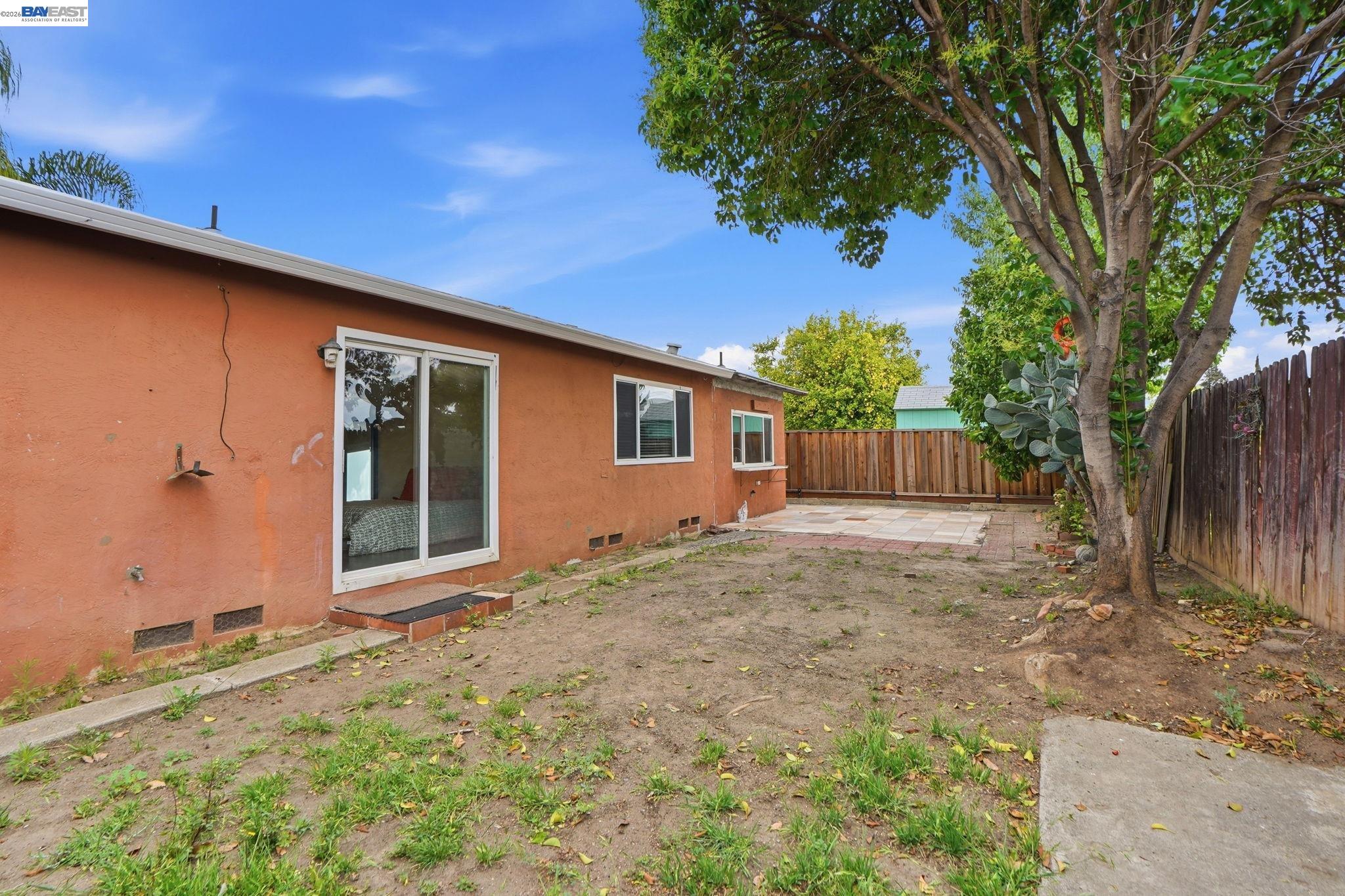 Detail Gallery Image 29 of 33 For 2705 Adobe Ct, Antioch,  CA 94509 - 4 Beds | 2 Baths