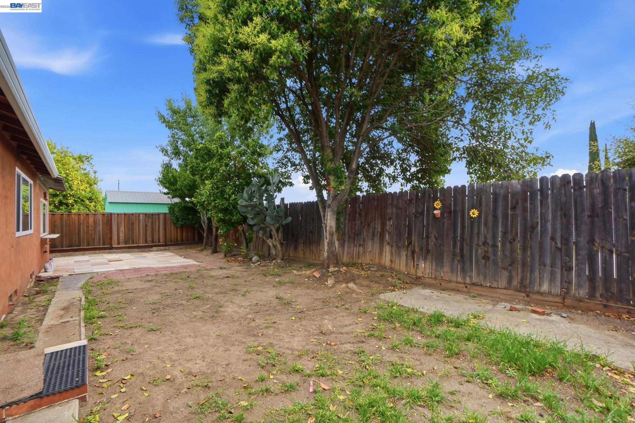 Detail Gallery Image 30 of 33 For 2705 Adobe Ct, Antioch,  CA 94509 - 4 Beds | 2 Baths