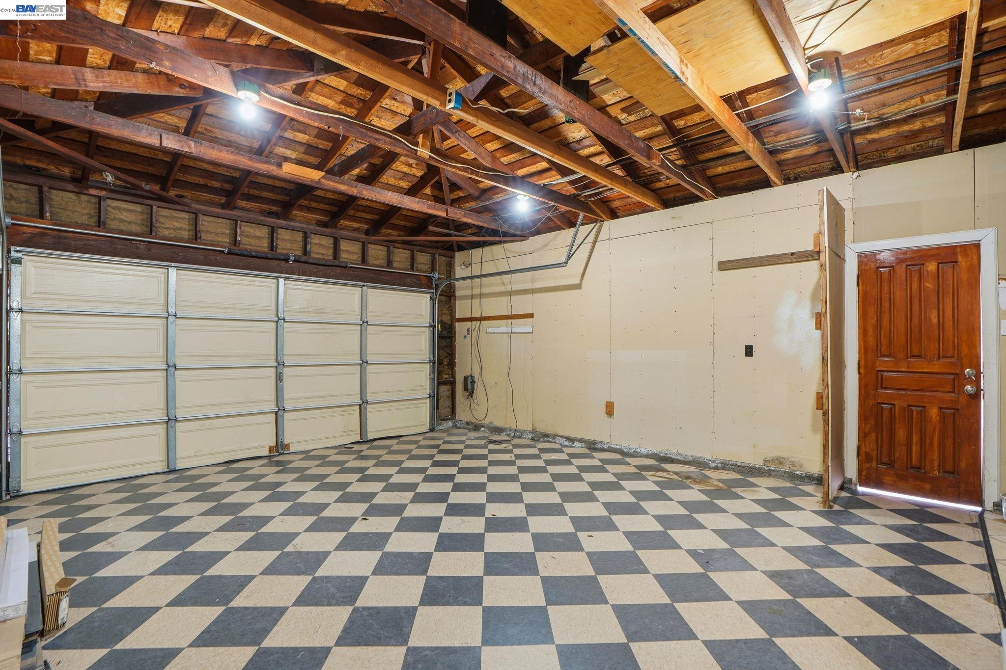 Detail Gallery Image 31 of 33 For 2705 Adobe Ct, Antioch,  CA 94509 - 4 Beds | 2 Baths