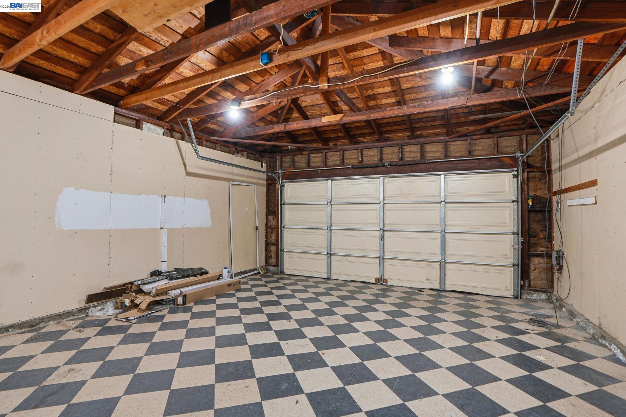 Detail Gallery Image 32 of 33 For 2705 Adobe Ct, Antioch,  CA 94509 - 4 Beds | 2 Baths