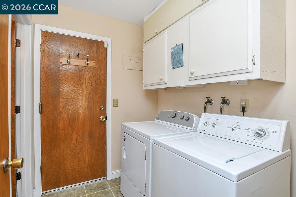 Detail Gallery Image 13 of 37 For 2822 Harris, Antioch,  CA 94509 - 4 Beds | 2/1 Baths