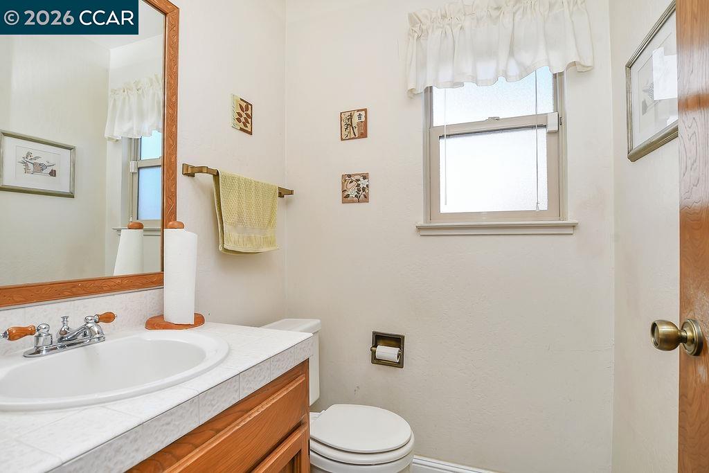 Detail Gallery Image 14 of 37 For 2822 Harris, Antioch,  CA 94509 - 4 Beds | 2/1 Baths