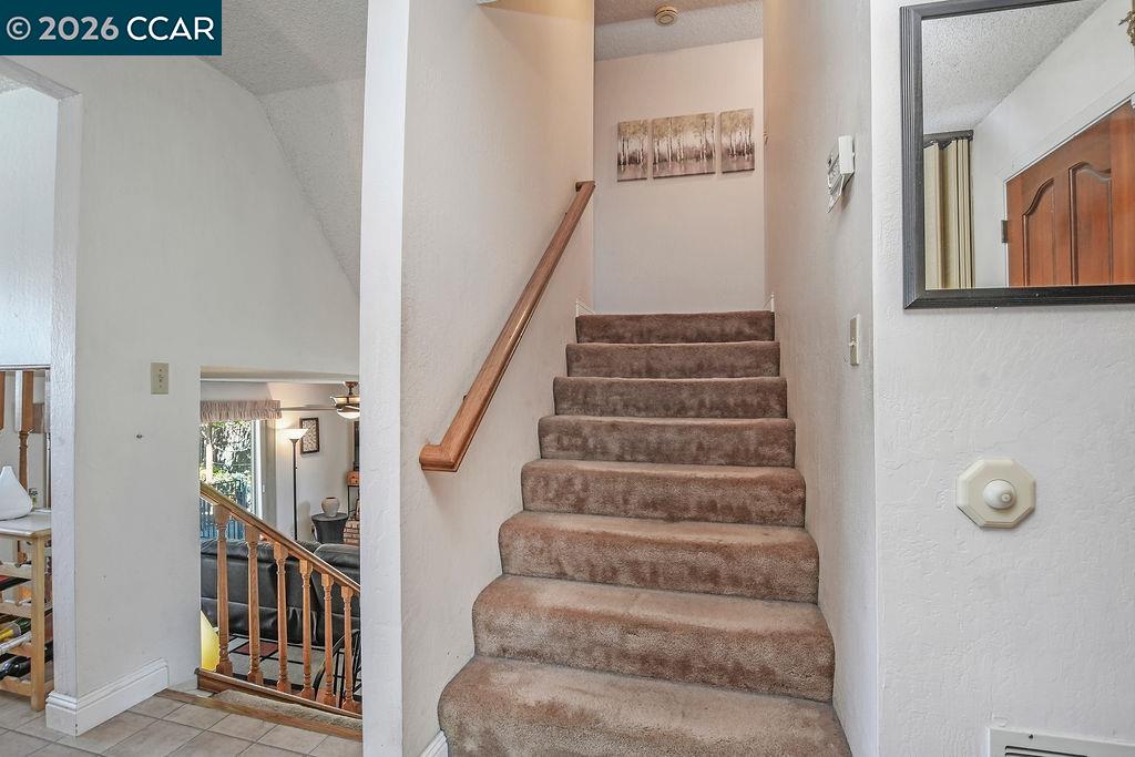 Detail Gallery Image 15 of 37 For 2822 Harris, Antioch,  CA 94509 - 4 Beds | 2/1 Baths