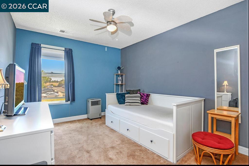 Detail Gallery Image 16 of 37 For 2822 Harris, Antioch,  CA 94509 - 4 Beds | 2/1 Baths