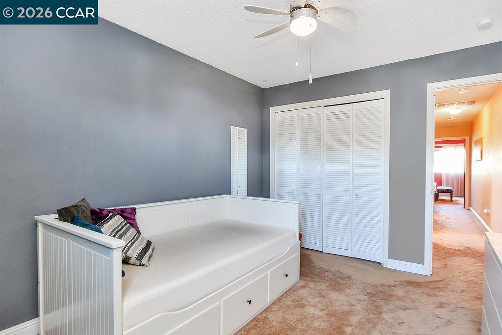 Detail Gallery Image 17 of 37 For 2822 Harris, Antioch,  CA 94509 - 4 Beds | 2/1 Baths