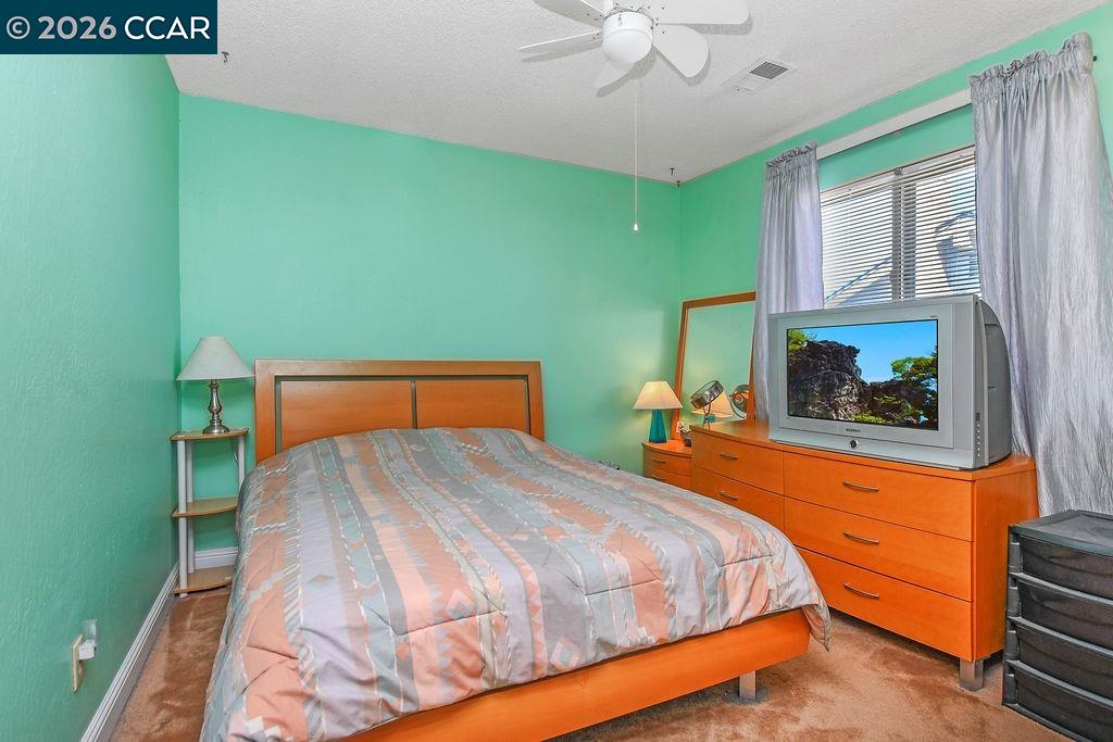 Detail Gallery Image 18 of 37 For 2822 Harris, Antioch,  CA 94509 - 4 Beds | 2/1 Baths